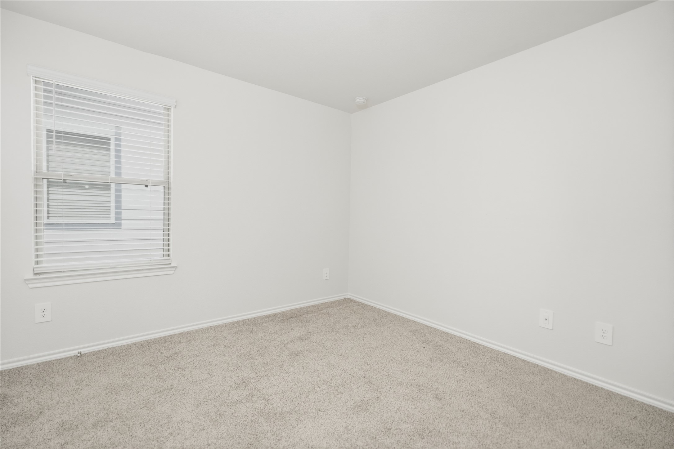 13140 N Haven Way Providence Village TX 76227