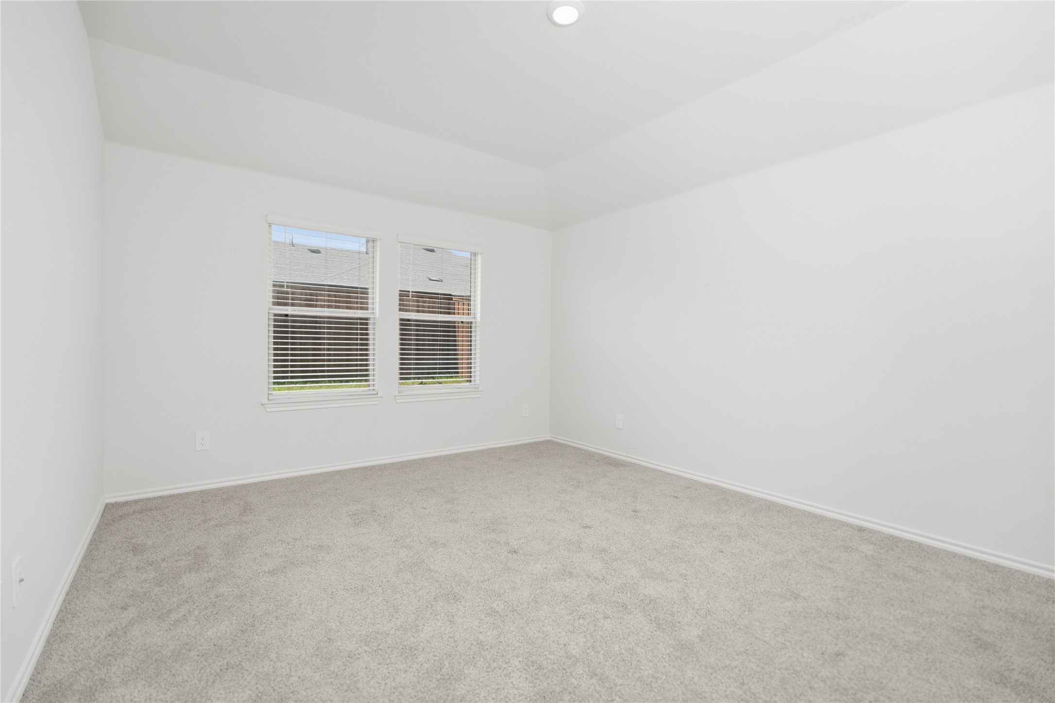 13140 N Haven Way Providence Village TX 76227