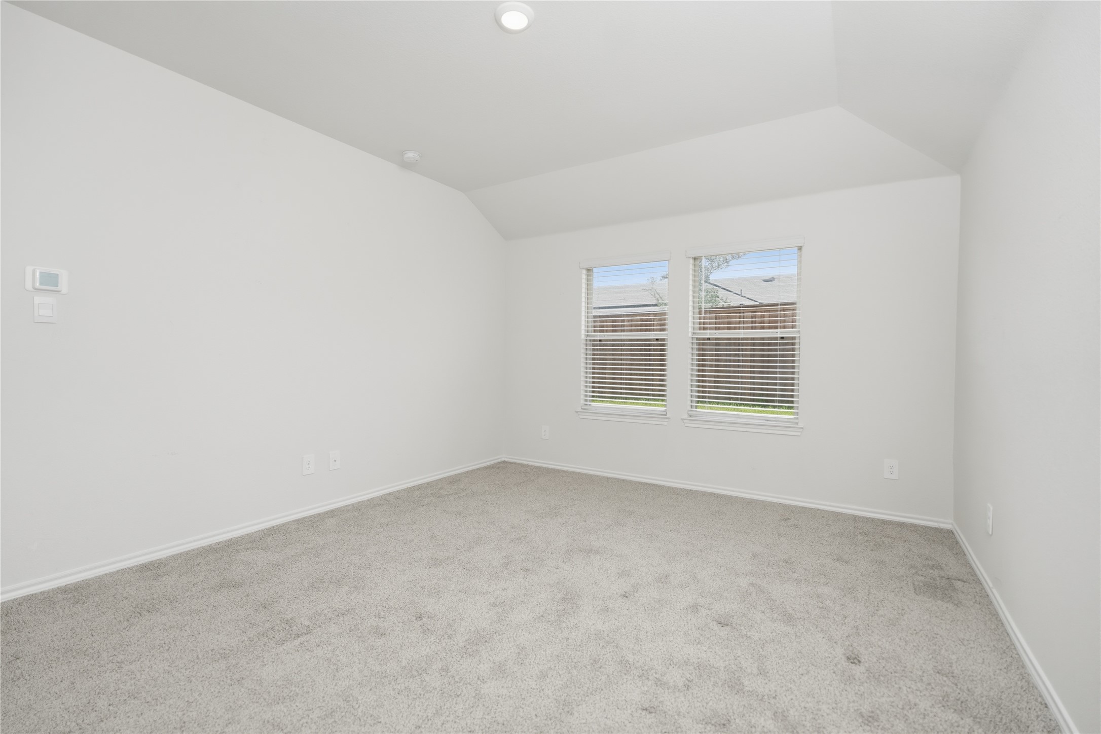 13140 N Haven Way Providence Village TX 76227
