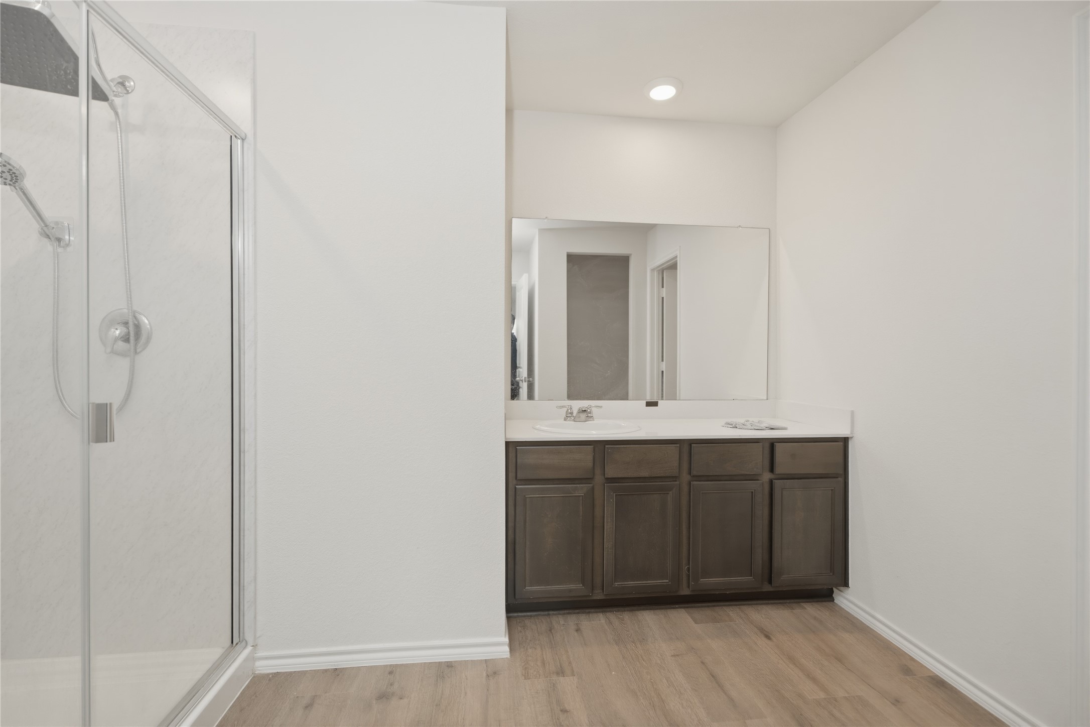 13140 N Haven Way Providence Village TX 76227