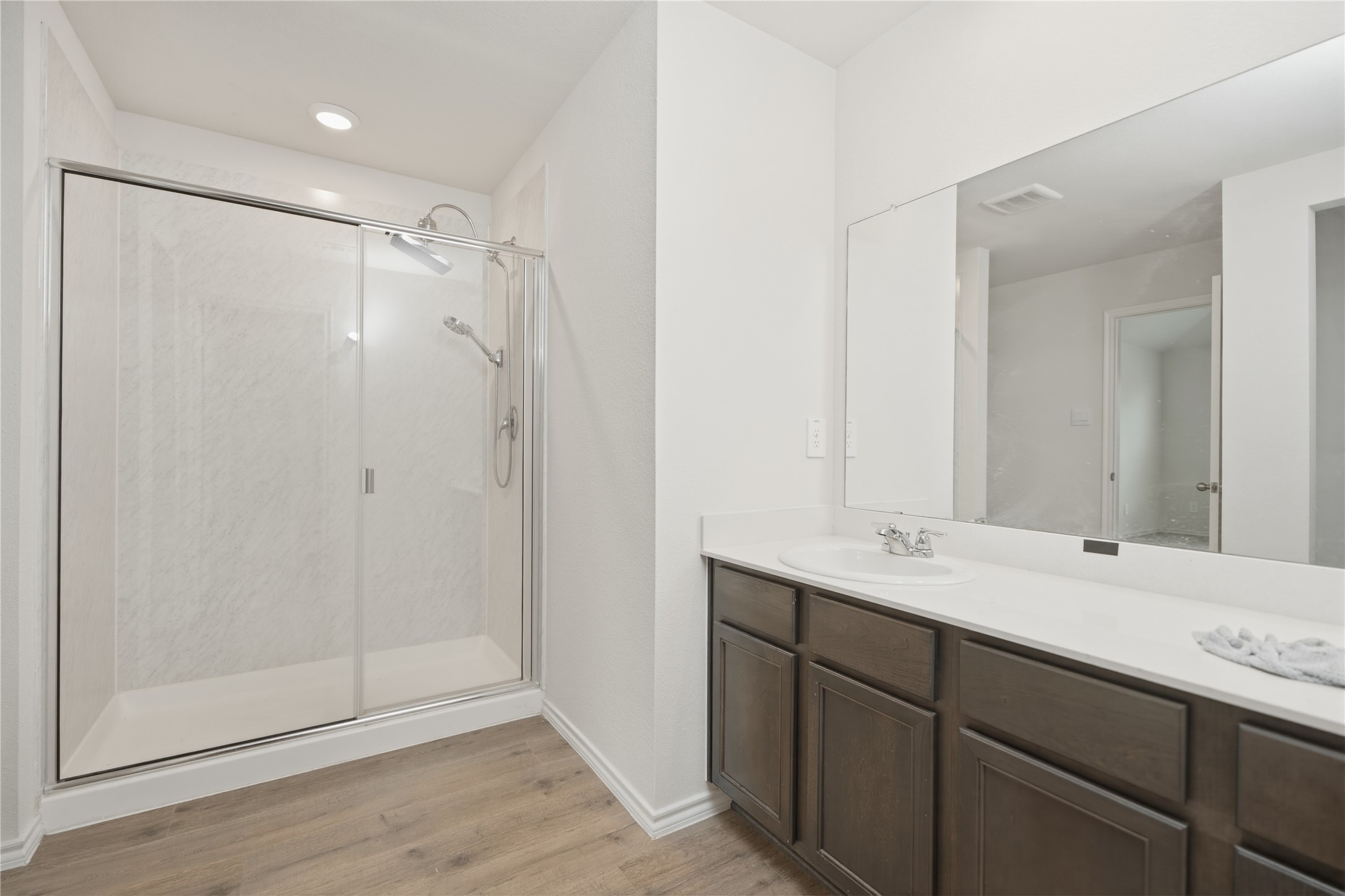 13140 N Haven Way Providence Village TX 76227