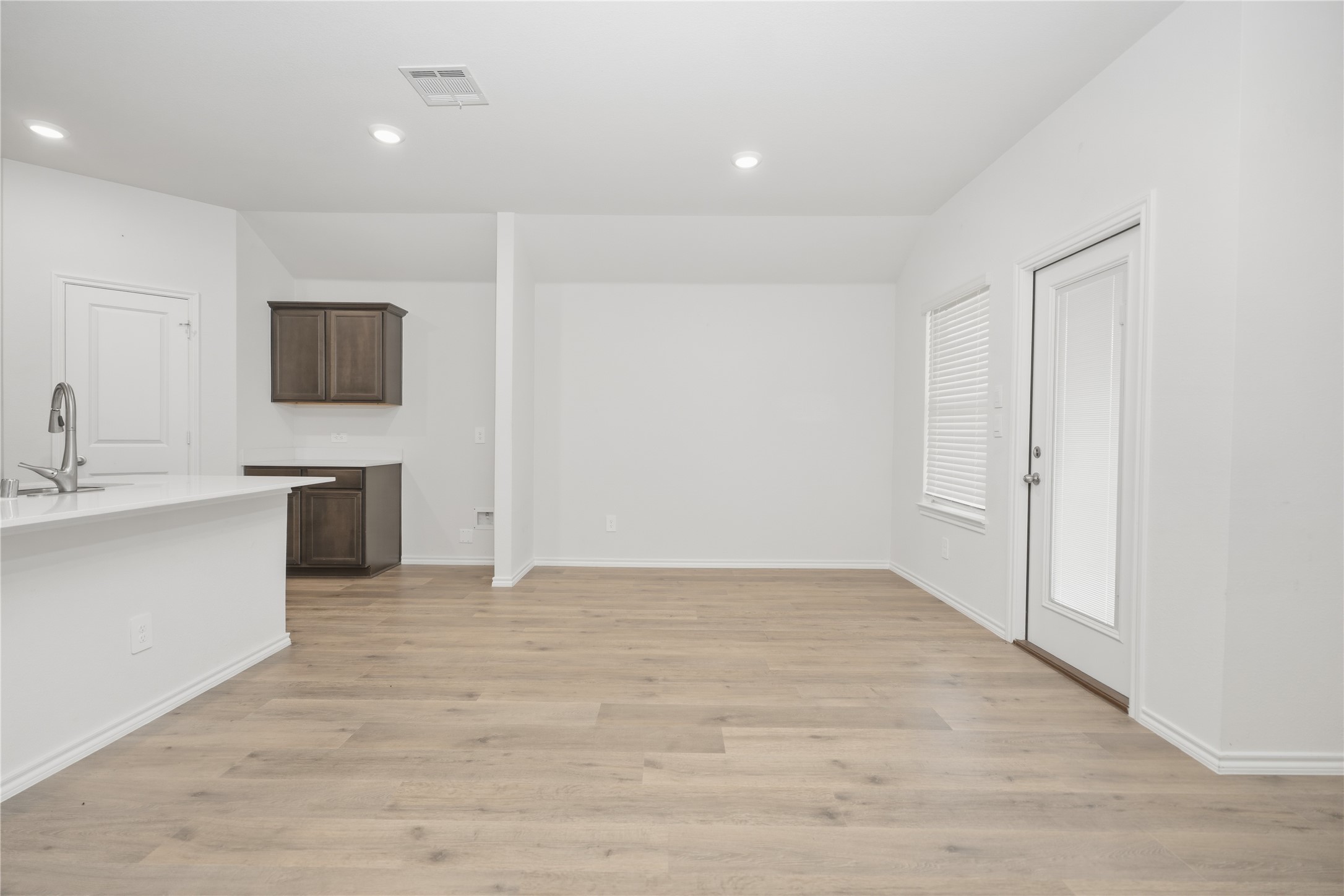 13140 N Haven Way Providence Village TX 76227