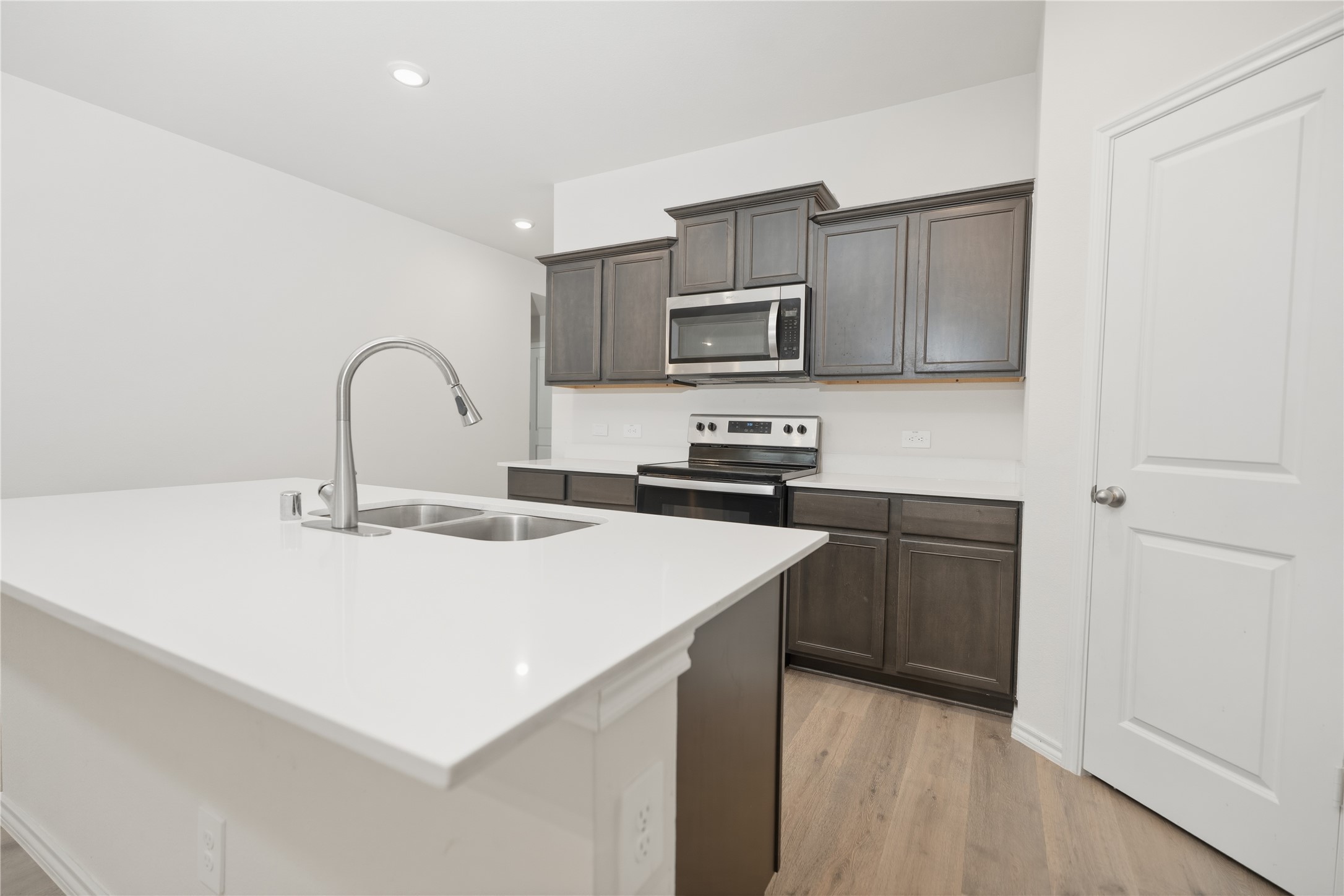 13140 N Haven Way Providence Village TX 76227