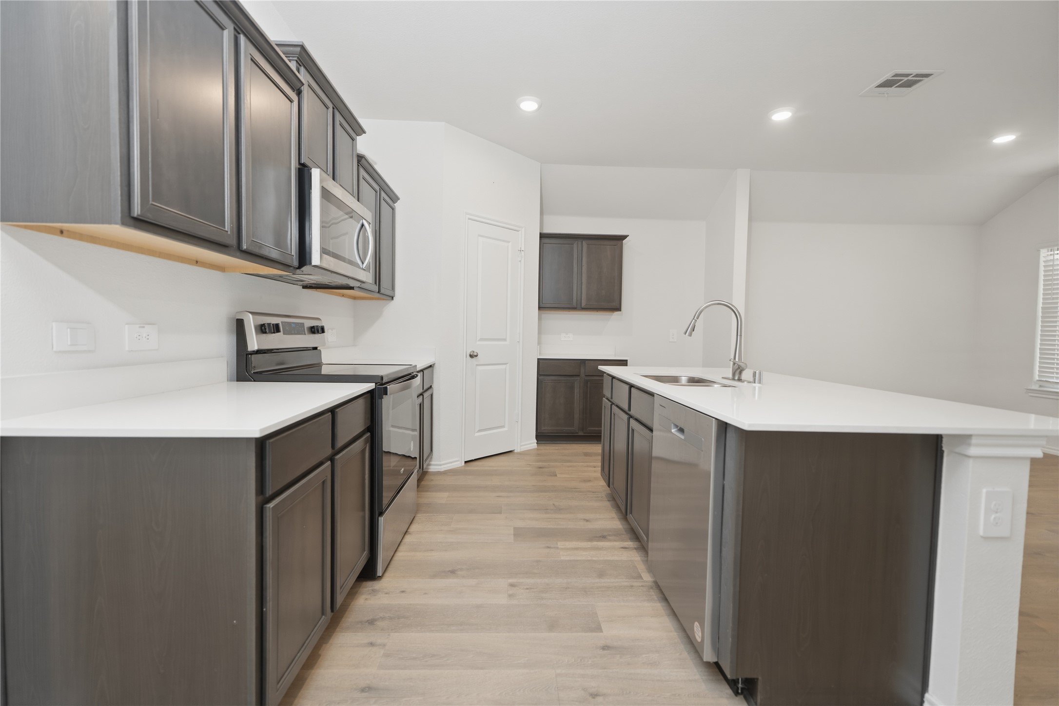 13140 N Haven Way Providence Village TX 76227