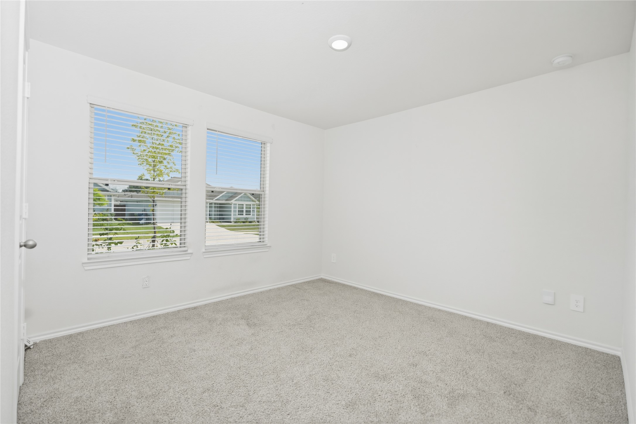 13140 N Haven Way Providence Village TX 76227
