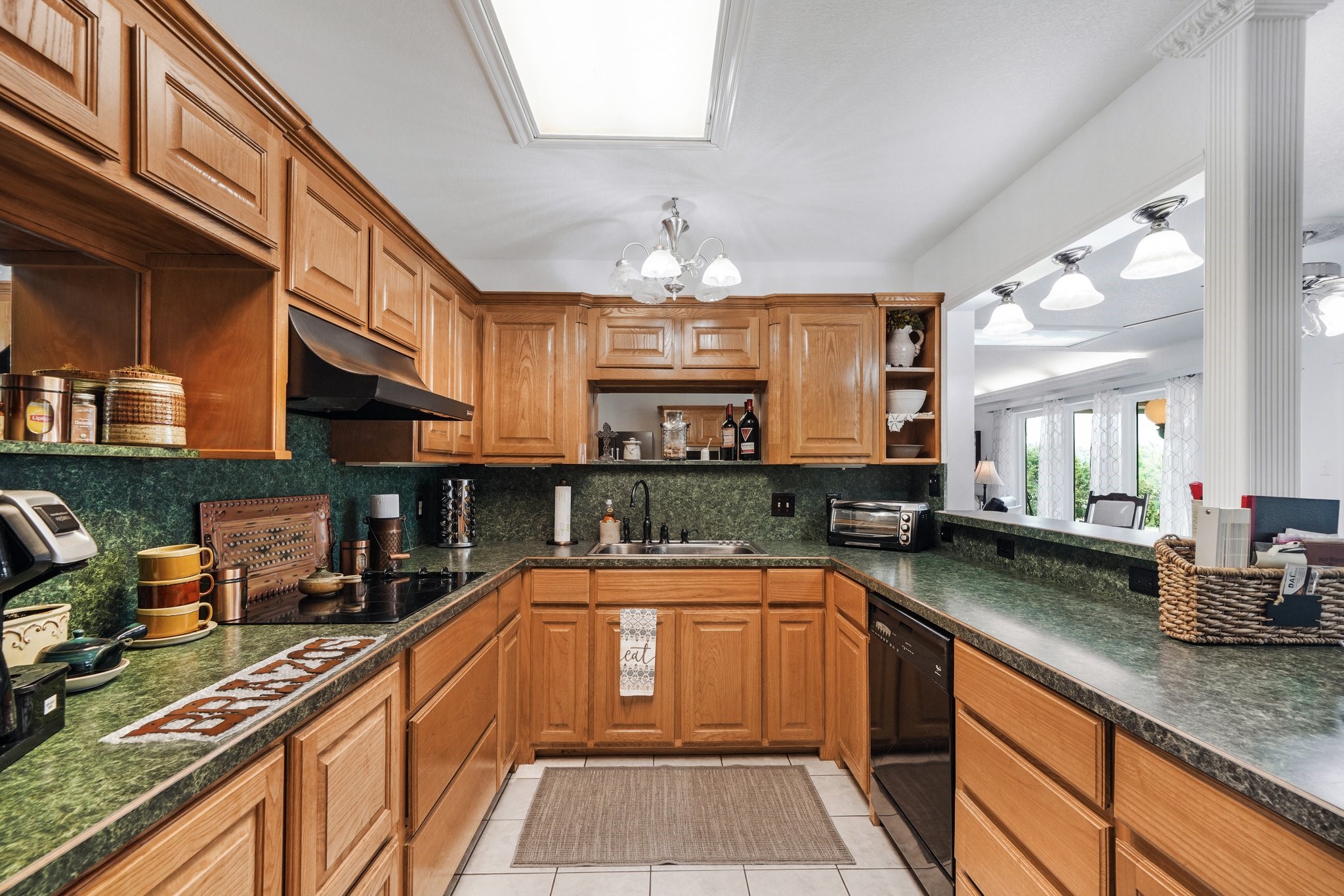 1111 Brazos Drive Mineral Wells TX 76067