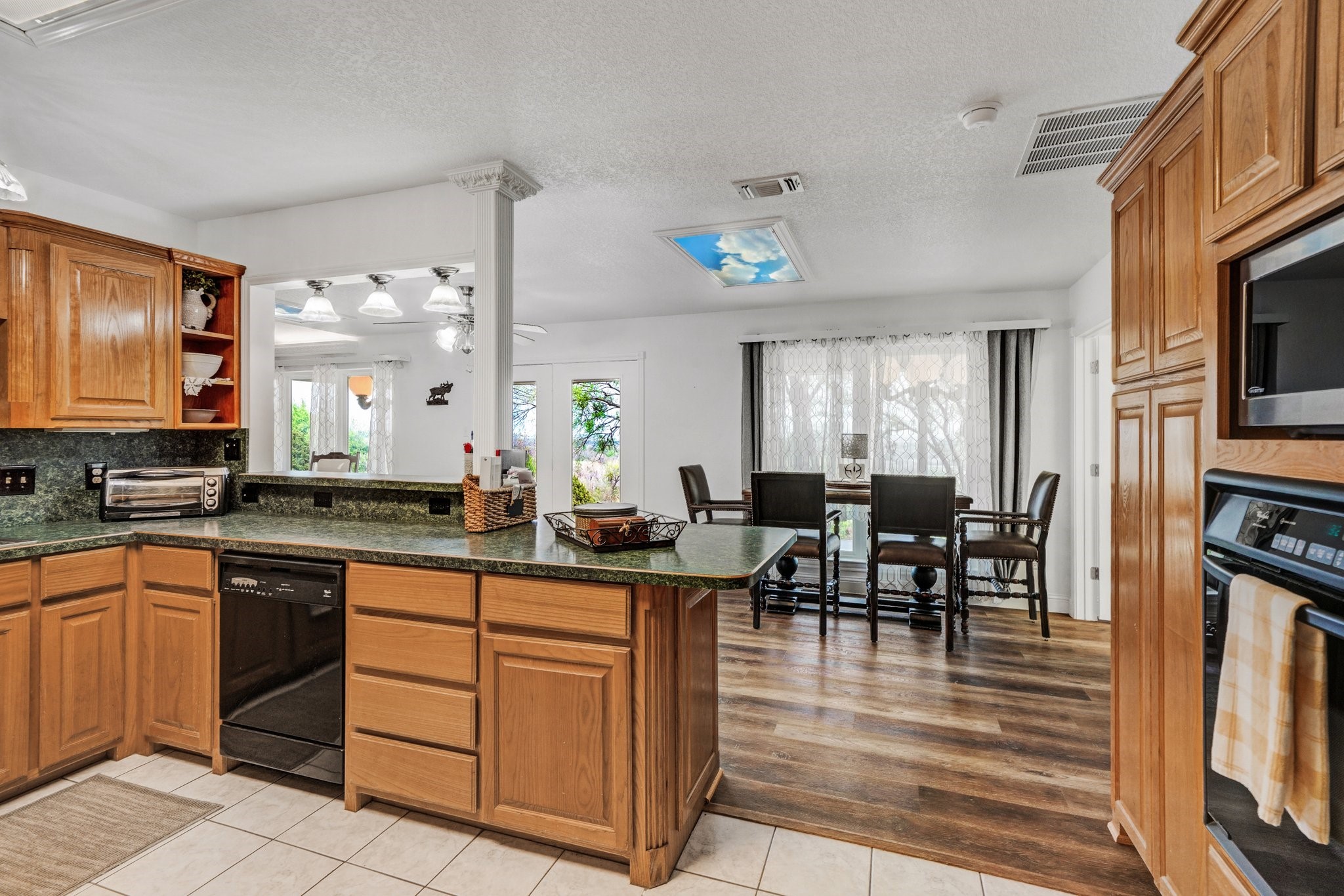 1111 Brazos Drive Mineral Wells TX 76067