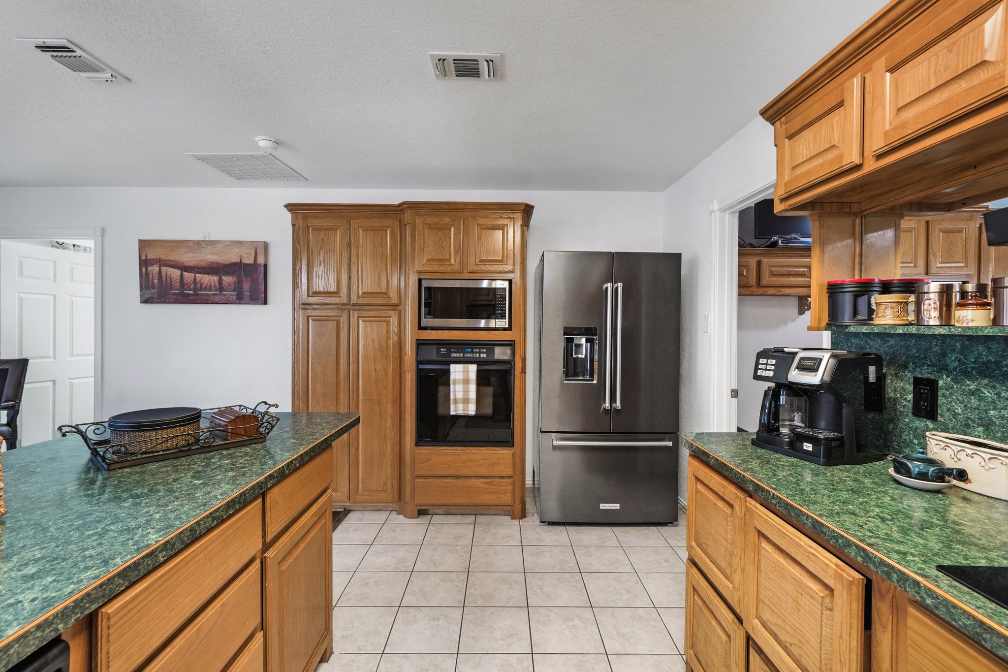 1111 Brazos Drive Mineral Wells TX 76067