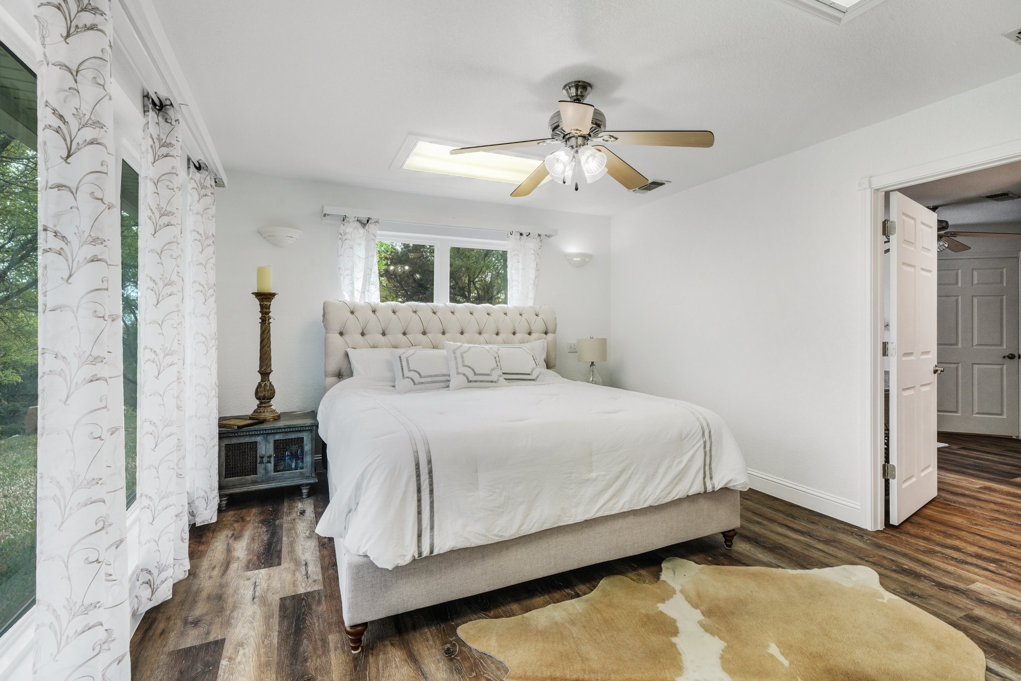 1111 Brazos Drive Mineral Wells TX 76067