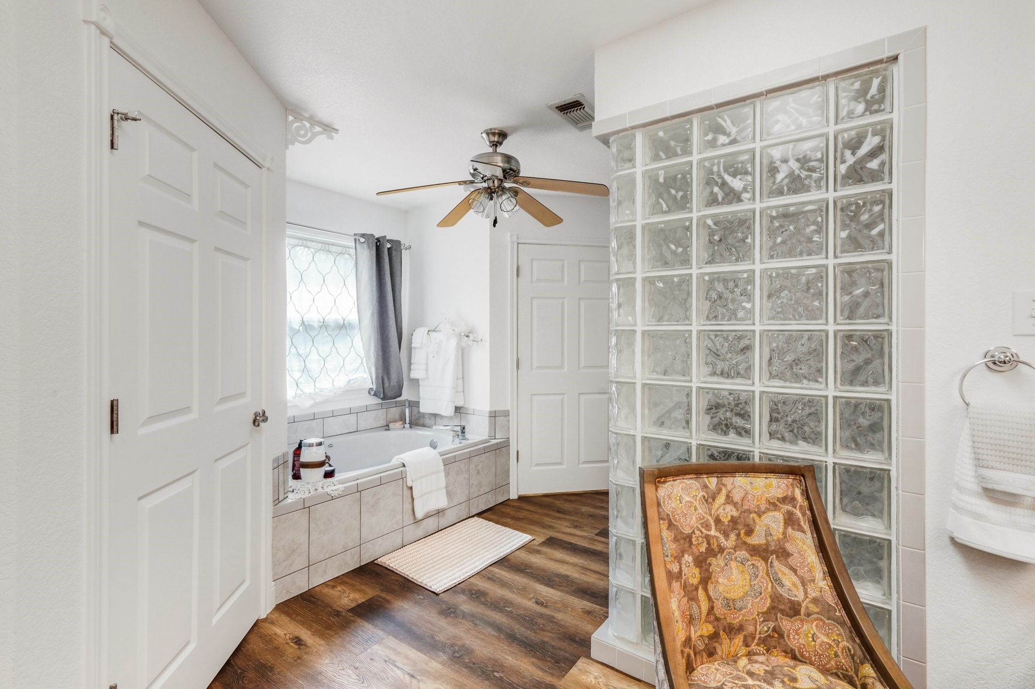 1111 Brazos Drive Mineral Wells TX 76067