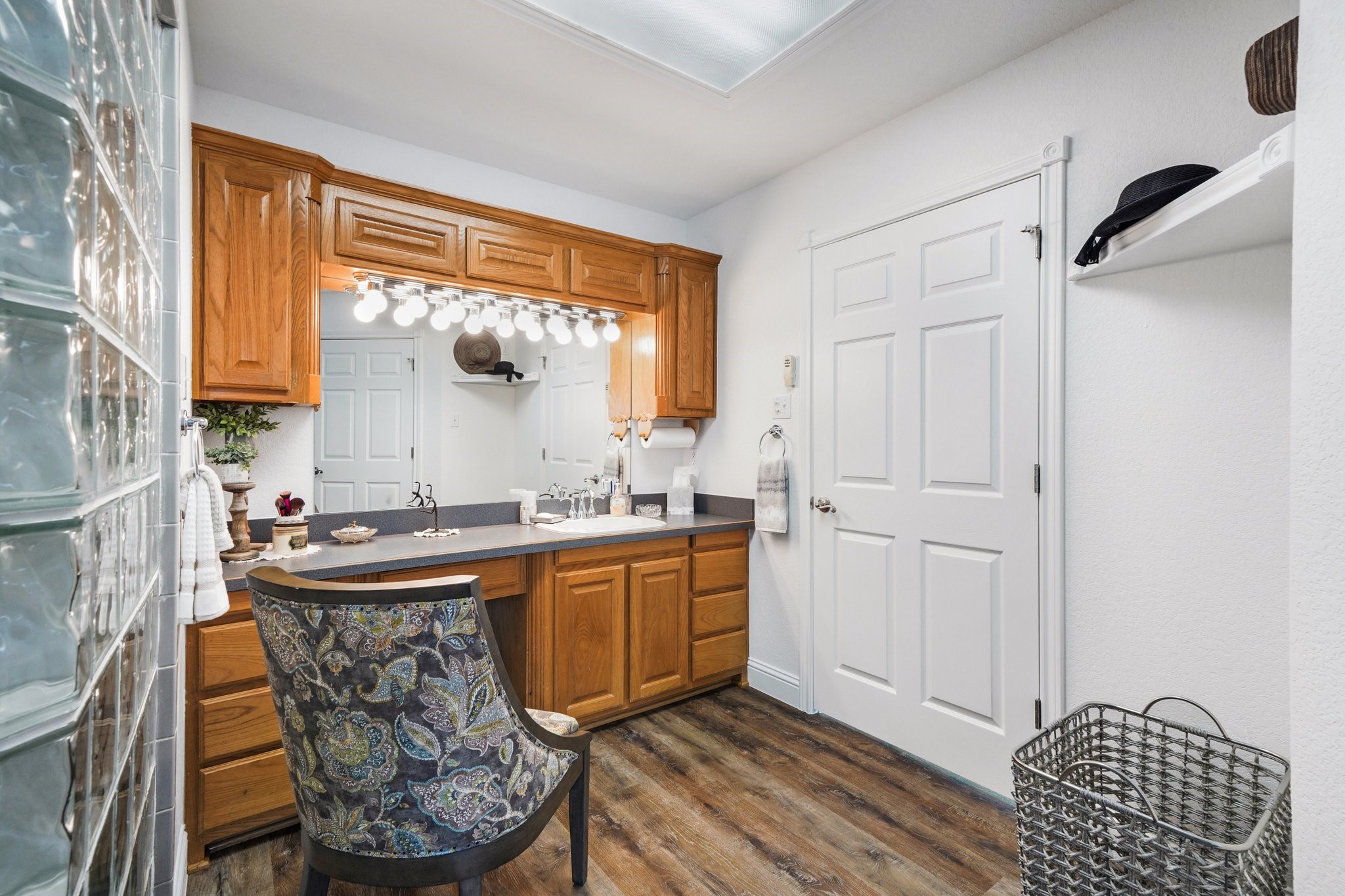 1111 Brazos Drive Mineral Wells TX 76067