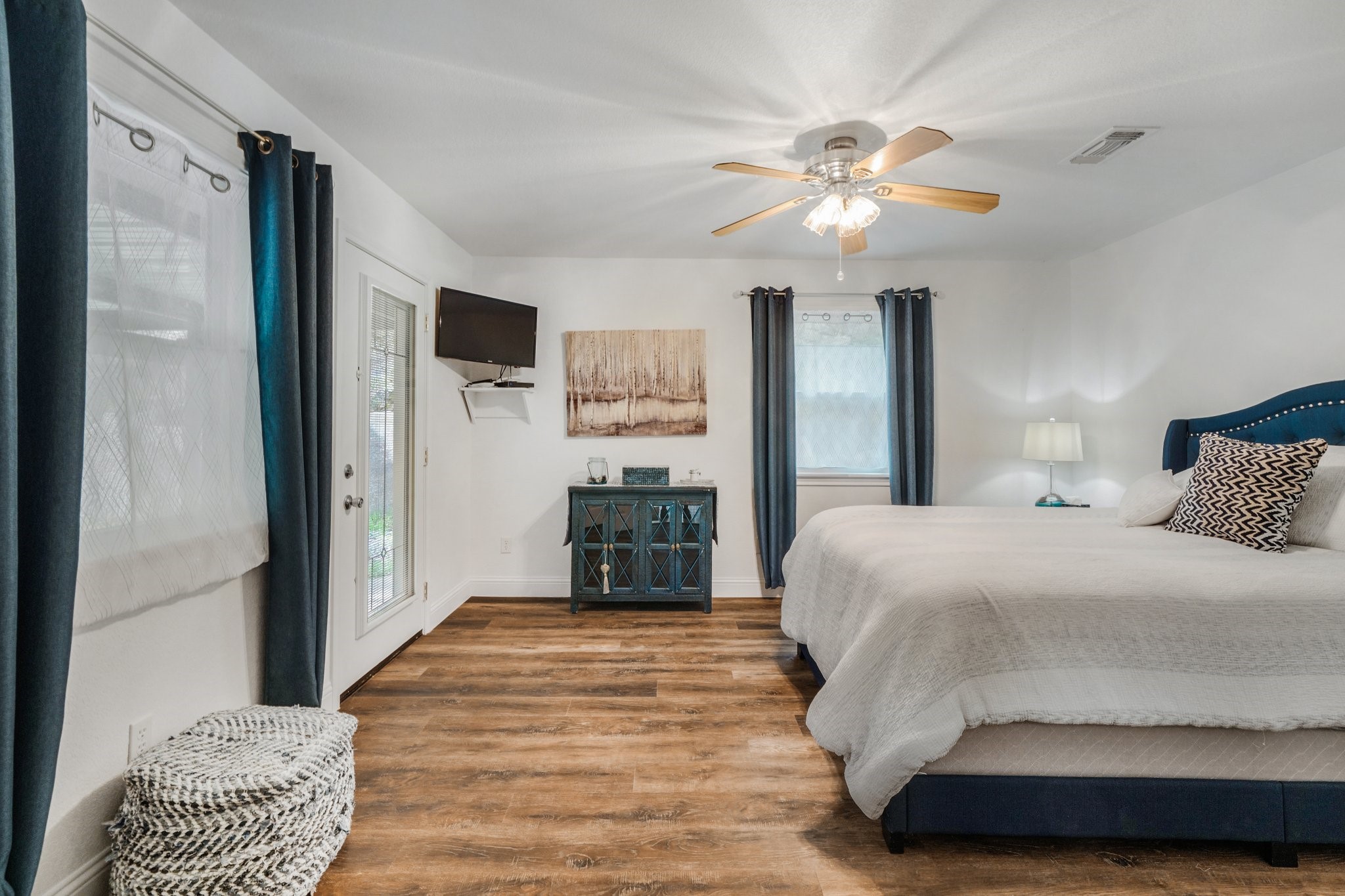 1111 Brazos Drive Mineral Wells TX 76067