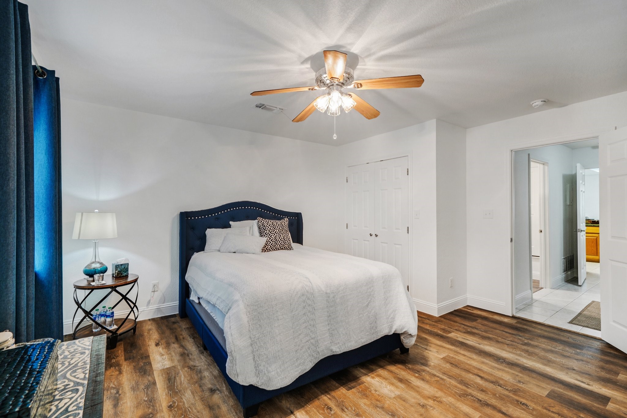 1111 Brazos Drive Mineral Wells TX 76067