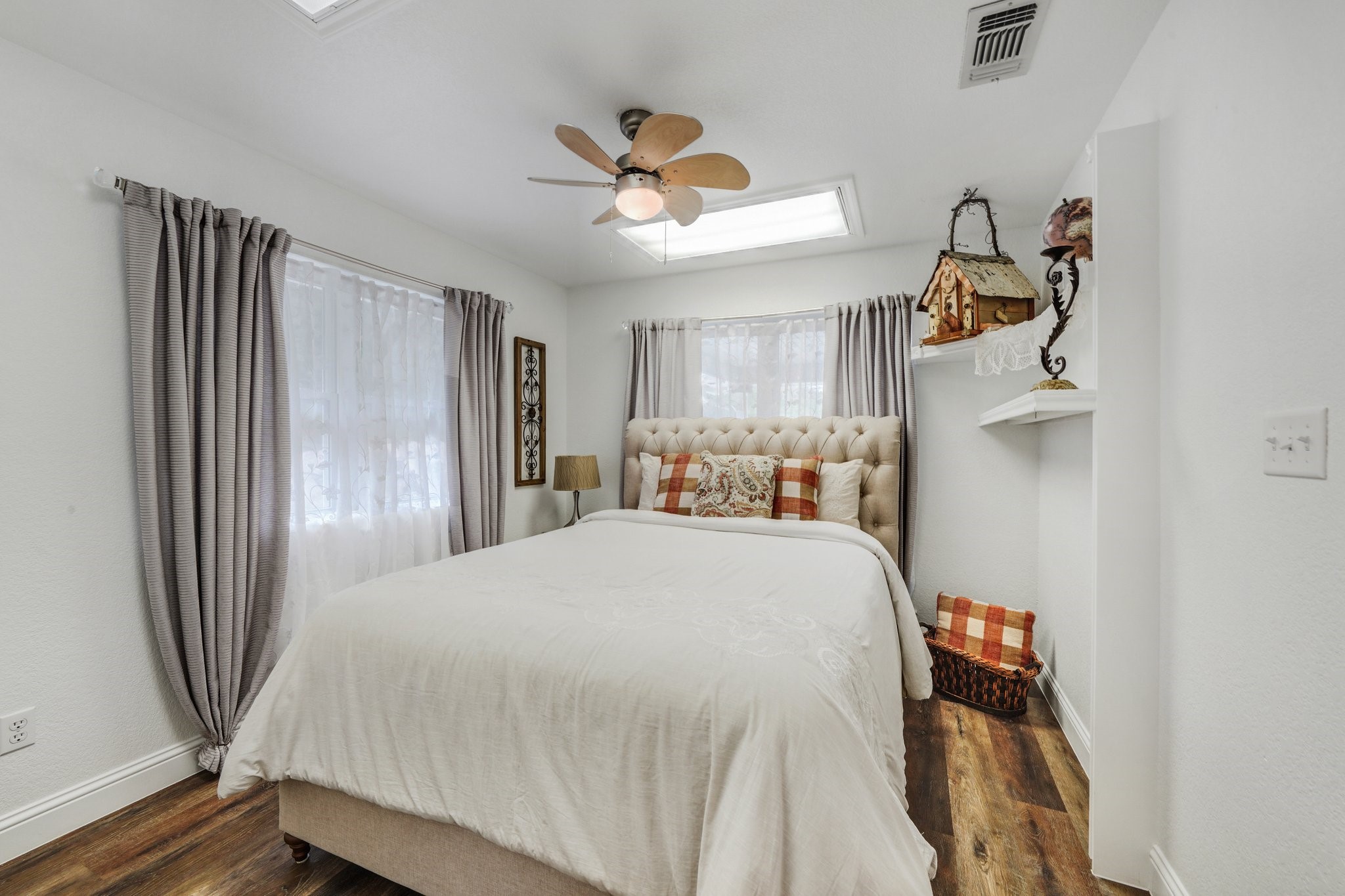1111 Brazos Drive Mineral Wells TX 76067