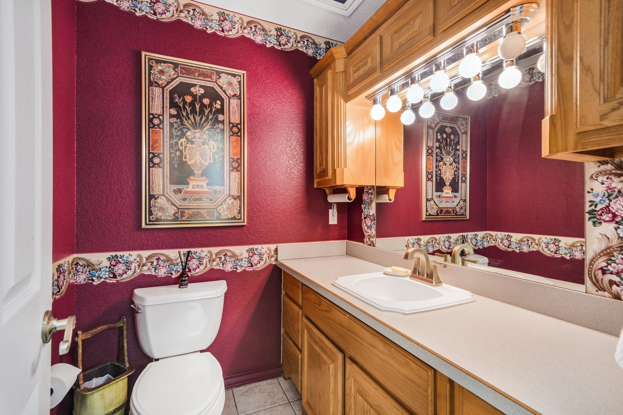 1111 Brazos Drive Mineral Wells TX 76067