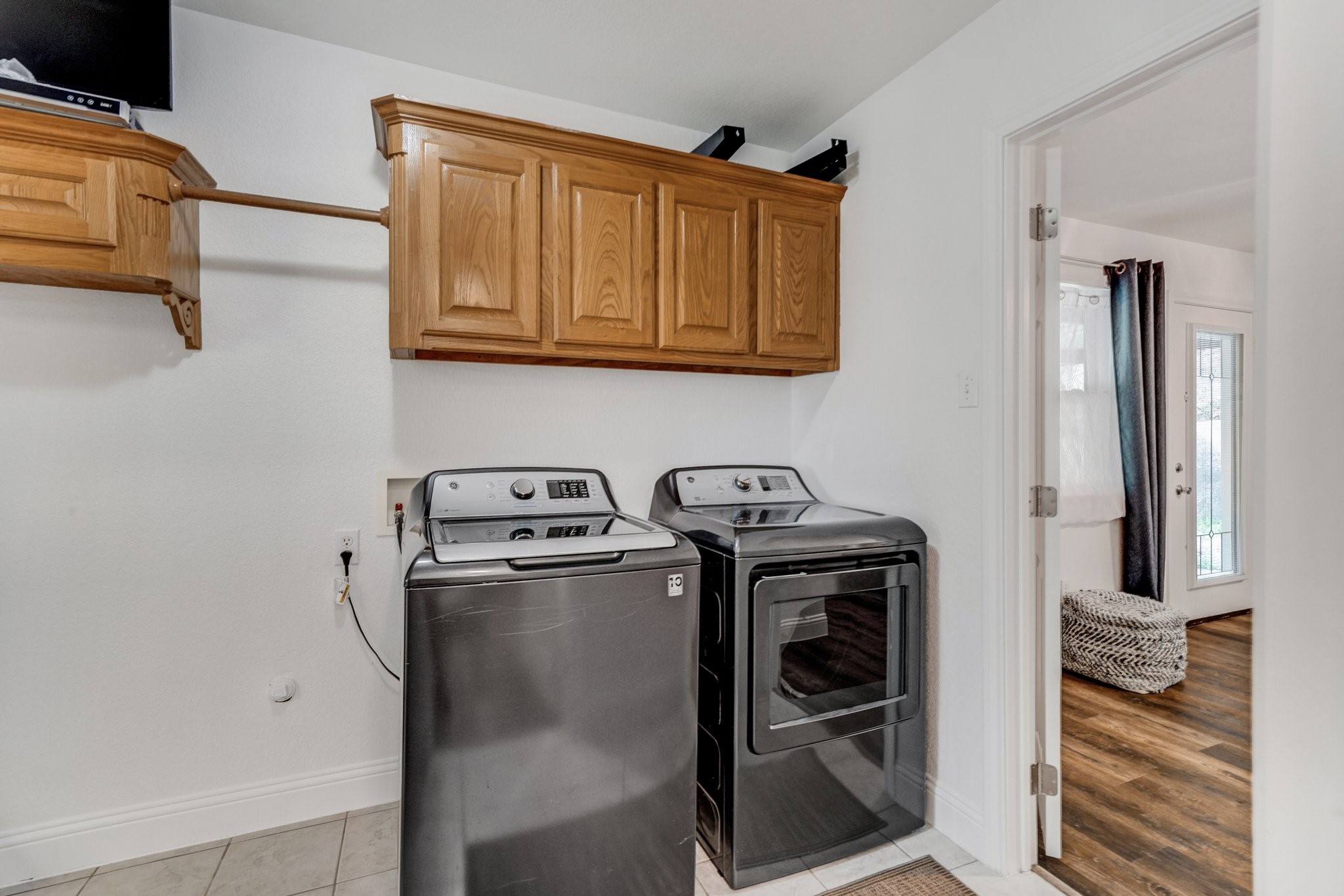 1111 Brazos Drive Mineral Wells TX 76067