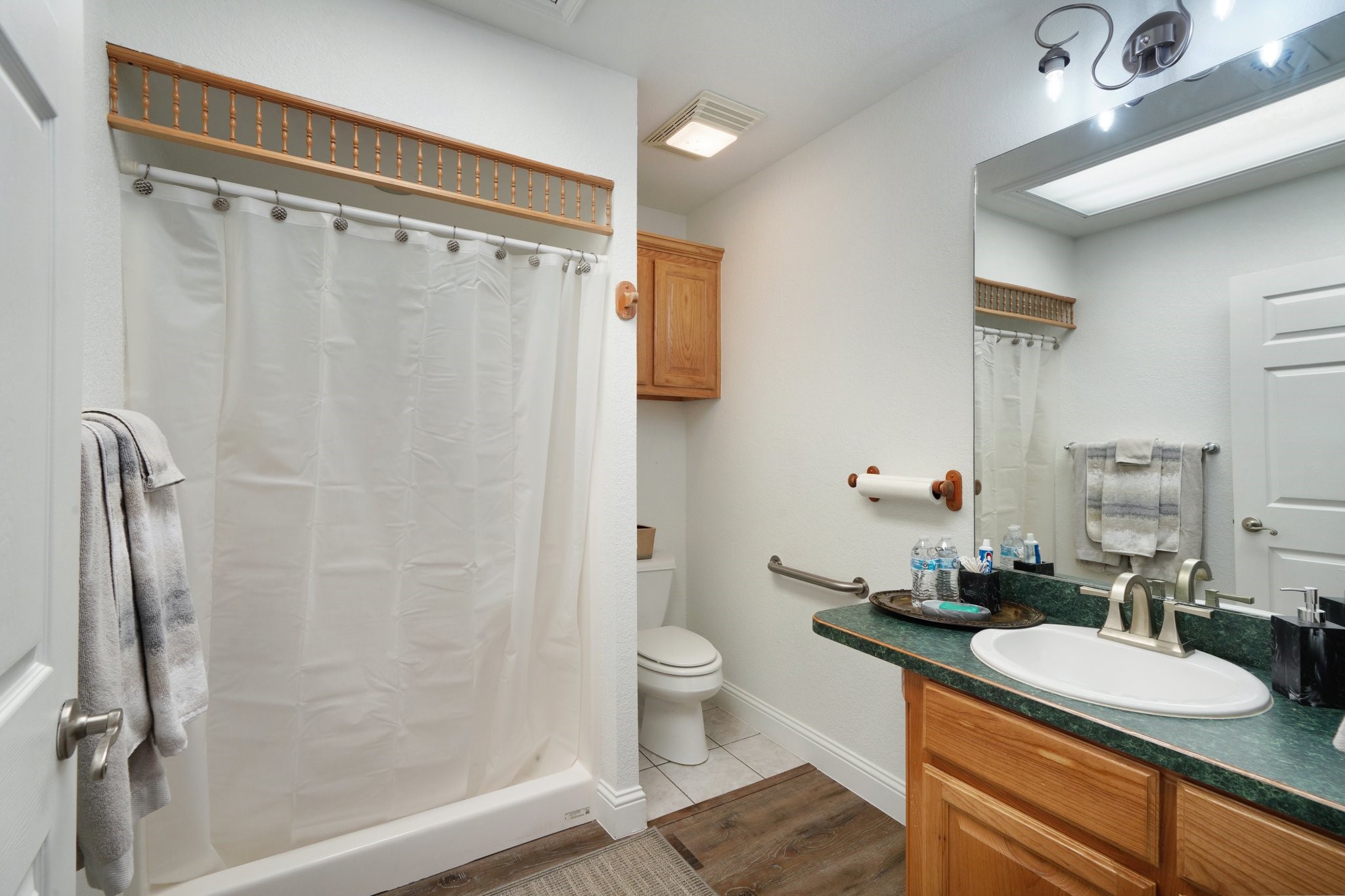 1111 Brazos Drive Mineral Wells TX 76067