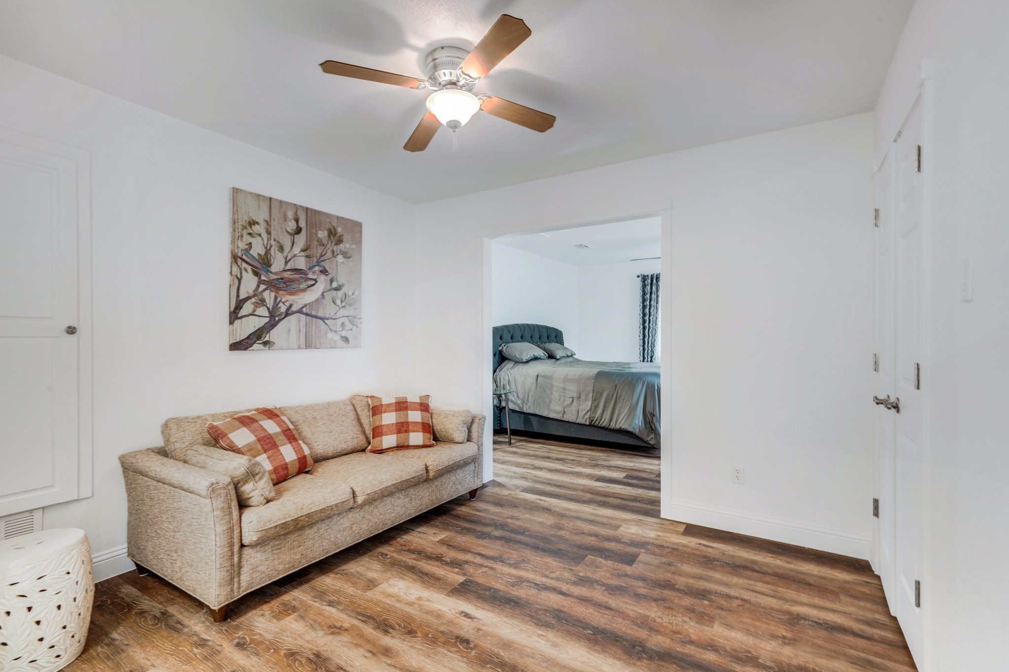 1111 Brazos Drive Mineral Wells TX 76067