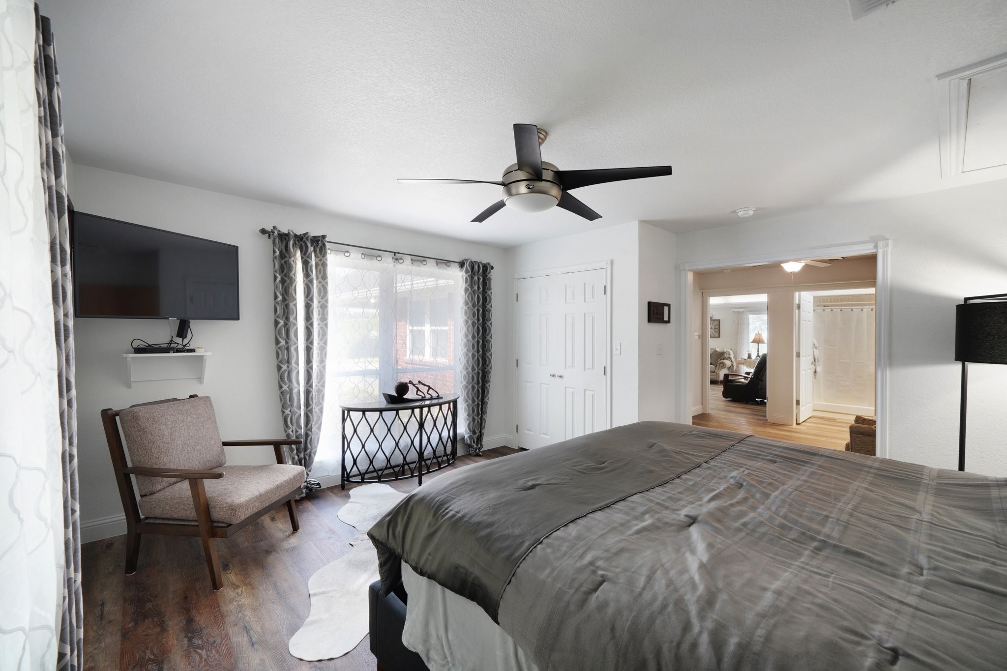 1111 Brazos Drive Mineral Wells TX 76067