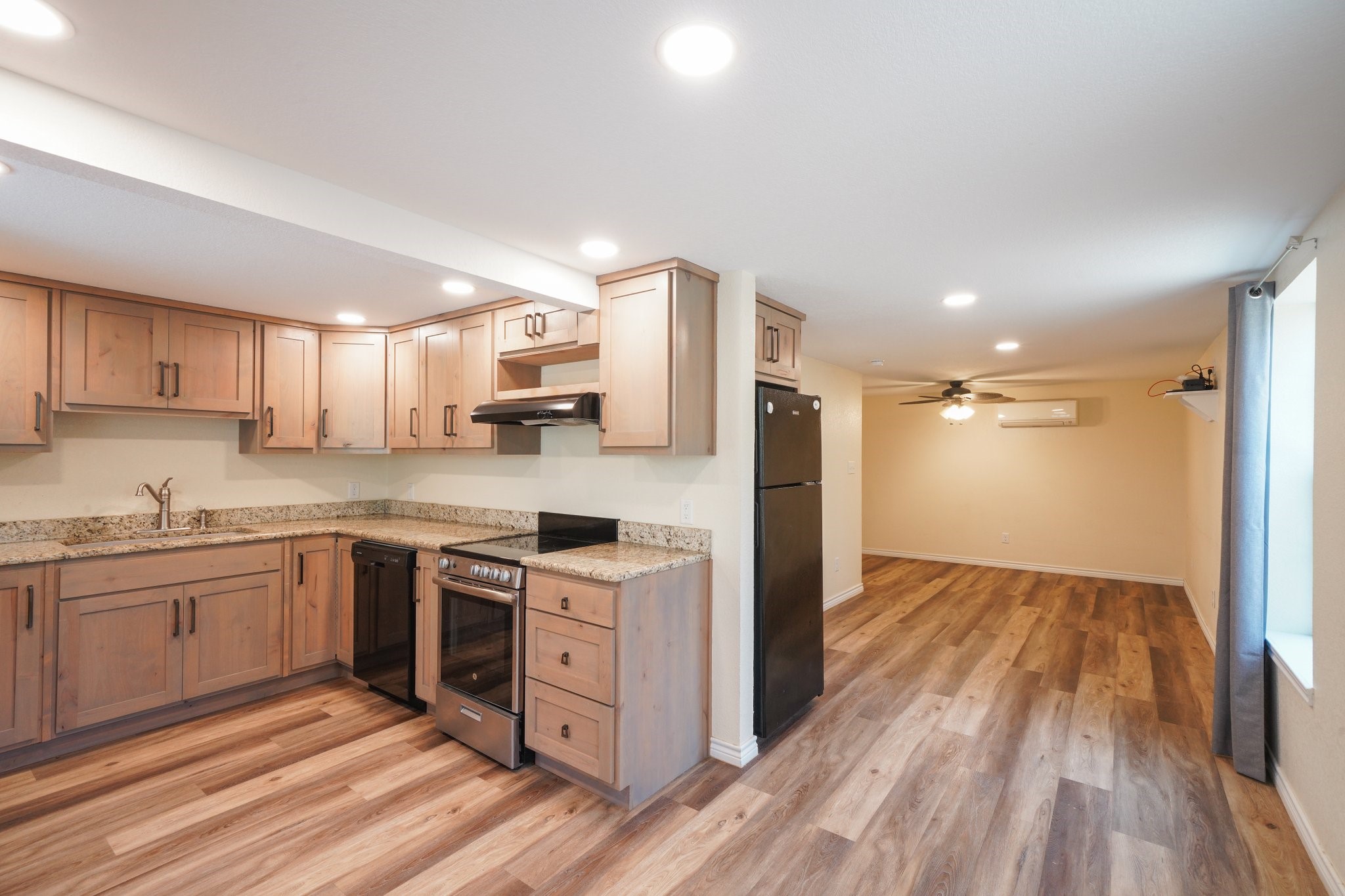 1111 Brazos Drive Mineral Wells TX 76067
