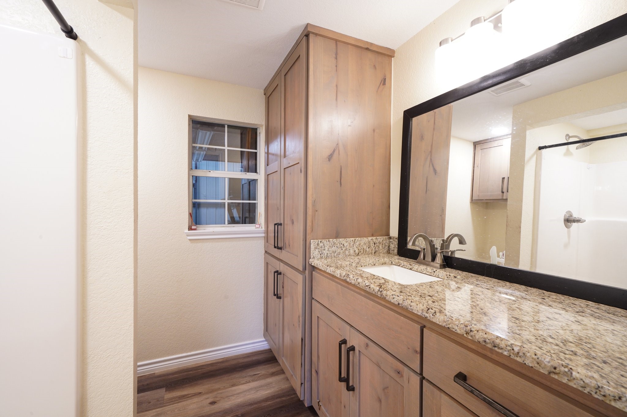 1111 Brazos Drive Mineral Wells TX 76067