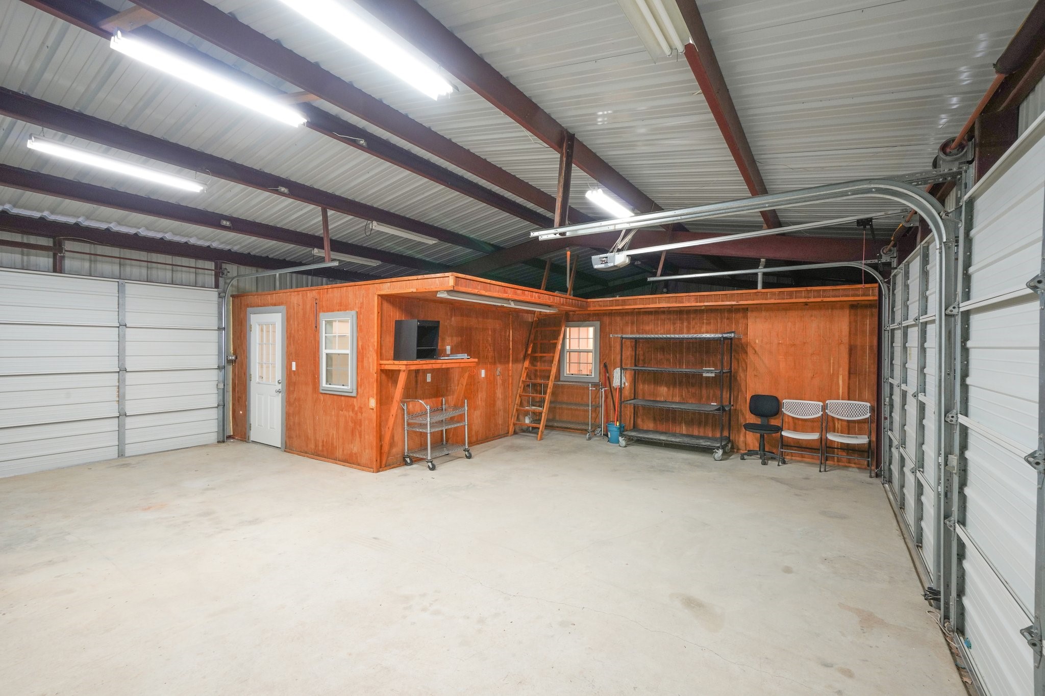 1111 Brazos Drive Mineral Wells TX 76067