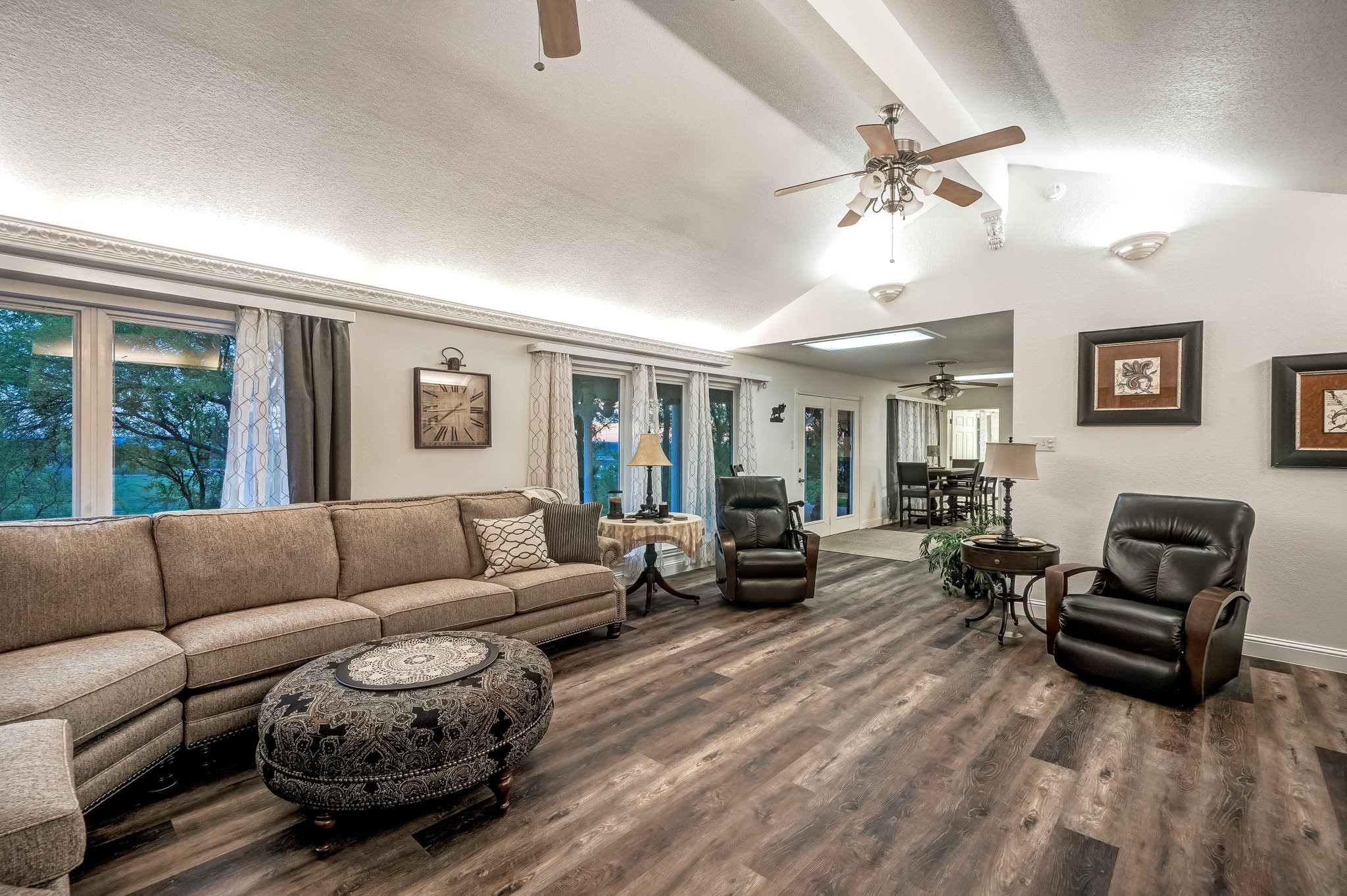 1111 Brazos Drive Mineral Wells TX 76067