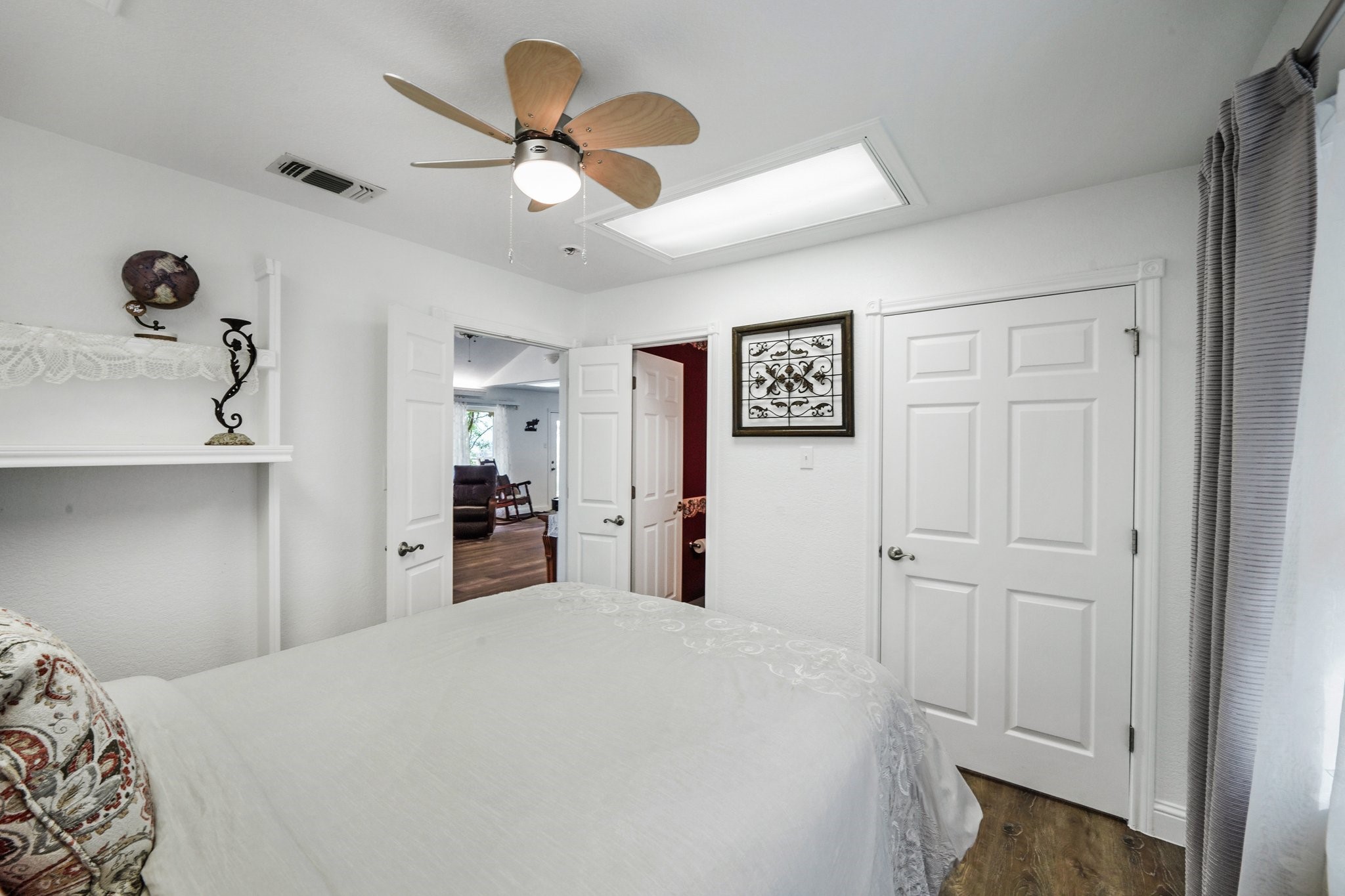 1111 Brazos Drive Mineral Wells TX 76067