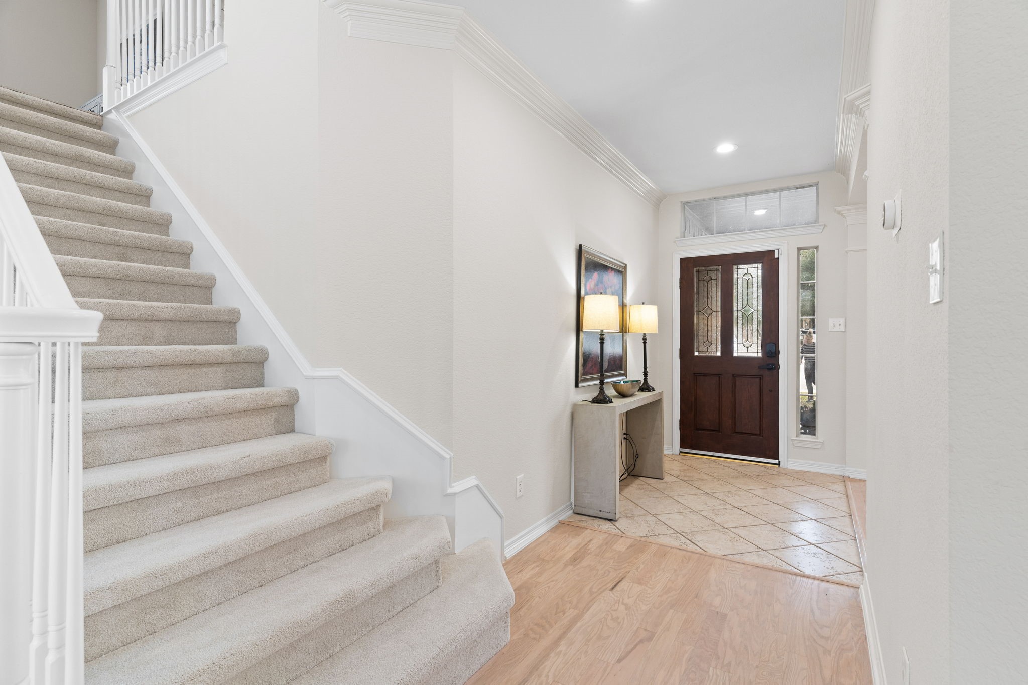 2136 Ash Grove Way Dallas TX 75228