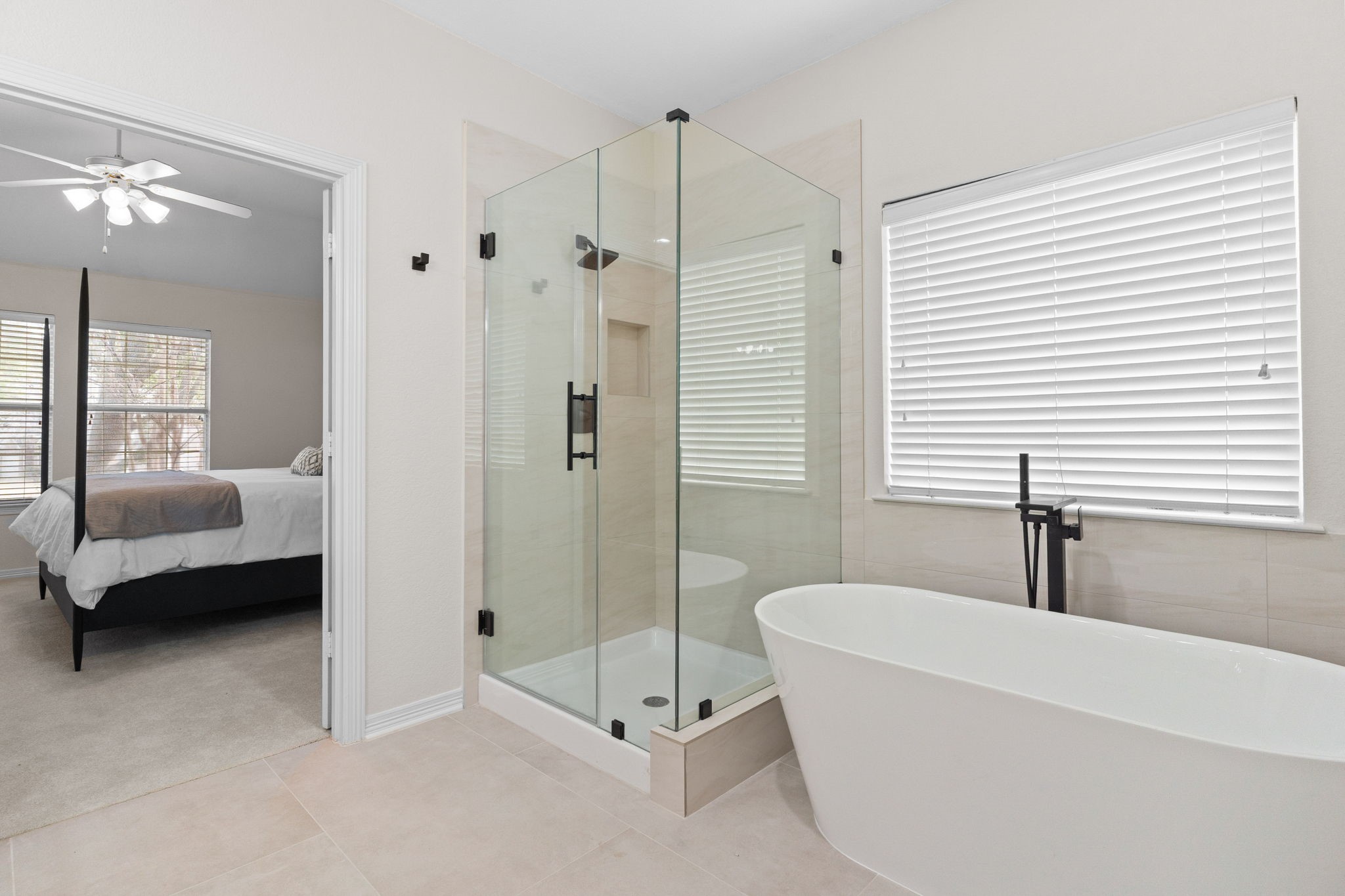 2136 Ash Grove Way Dallas TX 75228
