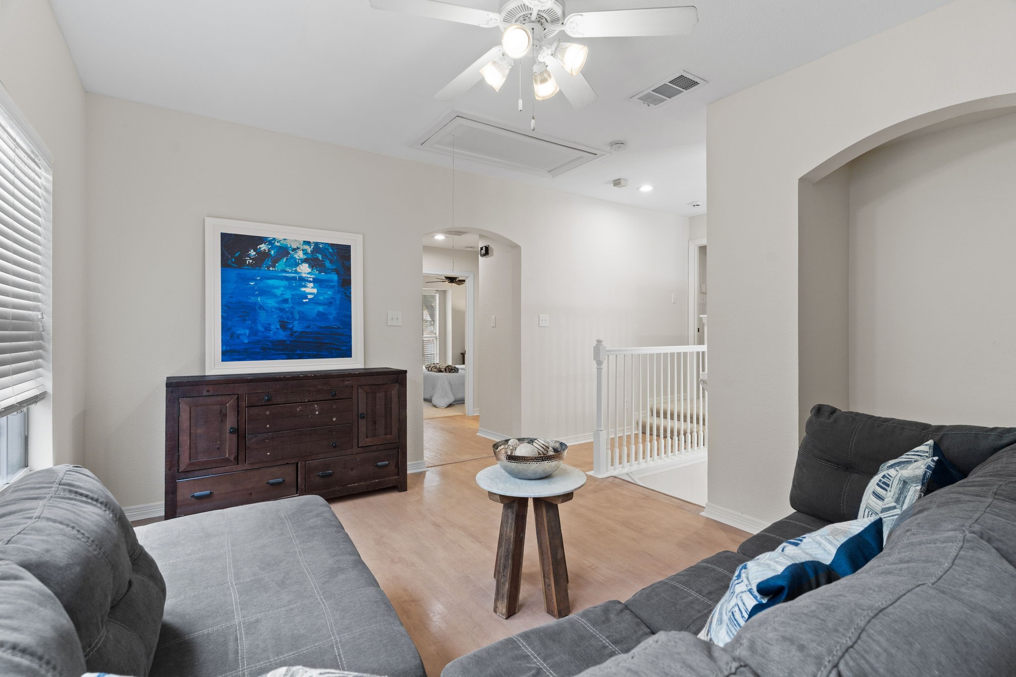 2136 Ash Grove Way Dallas TX 75228