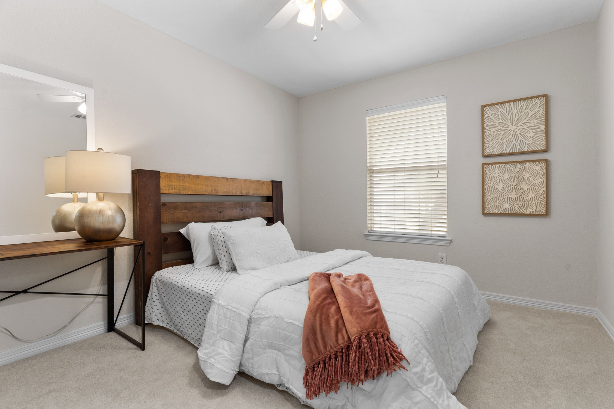 2136 Ash Grove Way Dallas TX 75228
