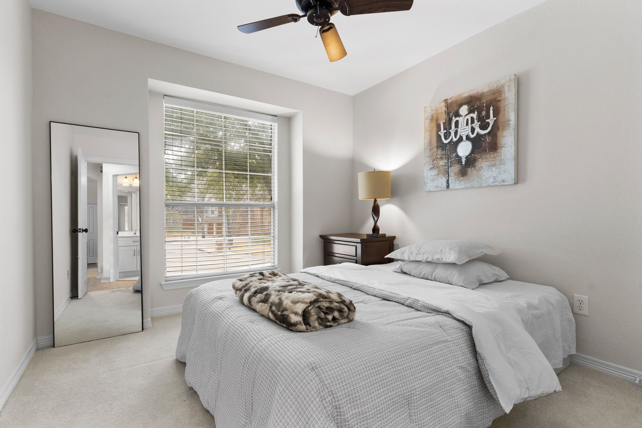 2136 Ash Grove Way Dallas TX 75228