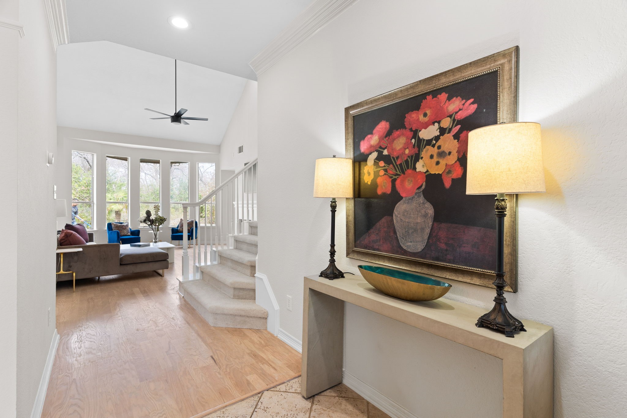 2136 Ash Grove Way Dallas TX 75228