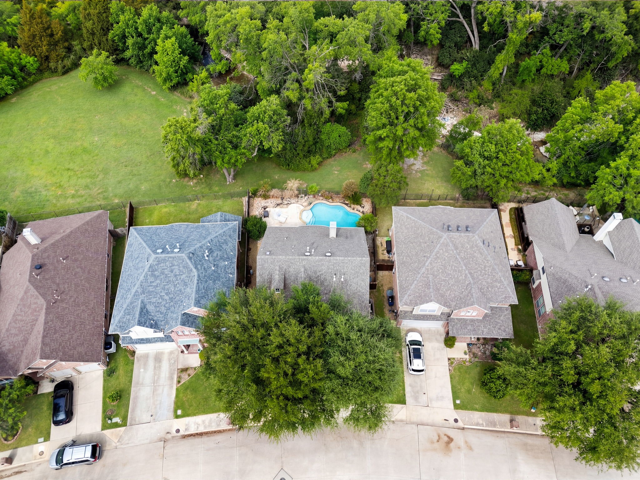 2136 Ash Grove Way Dallas TX 75228