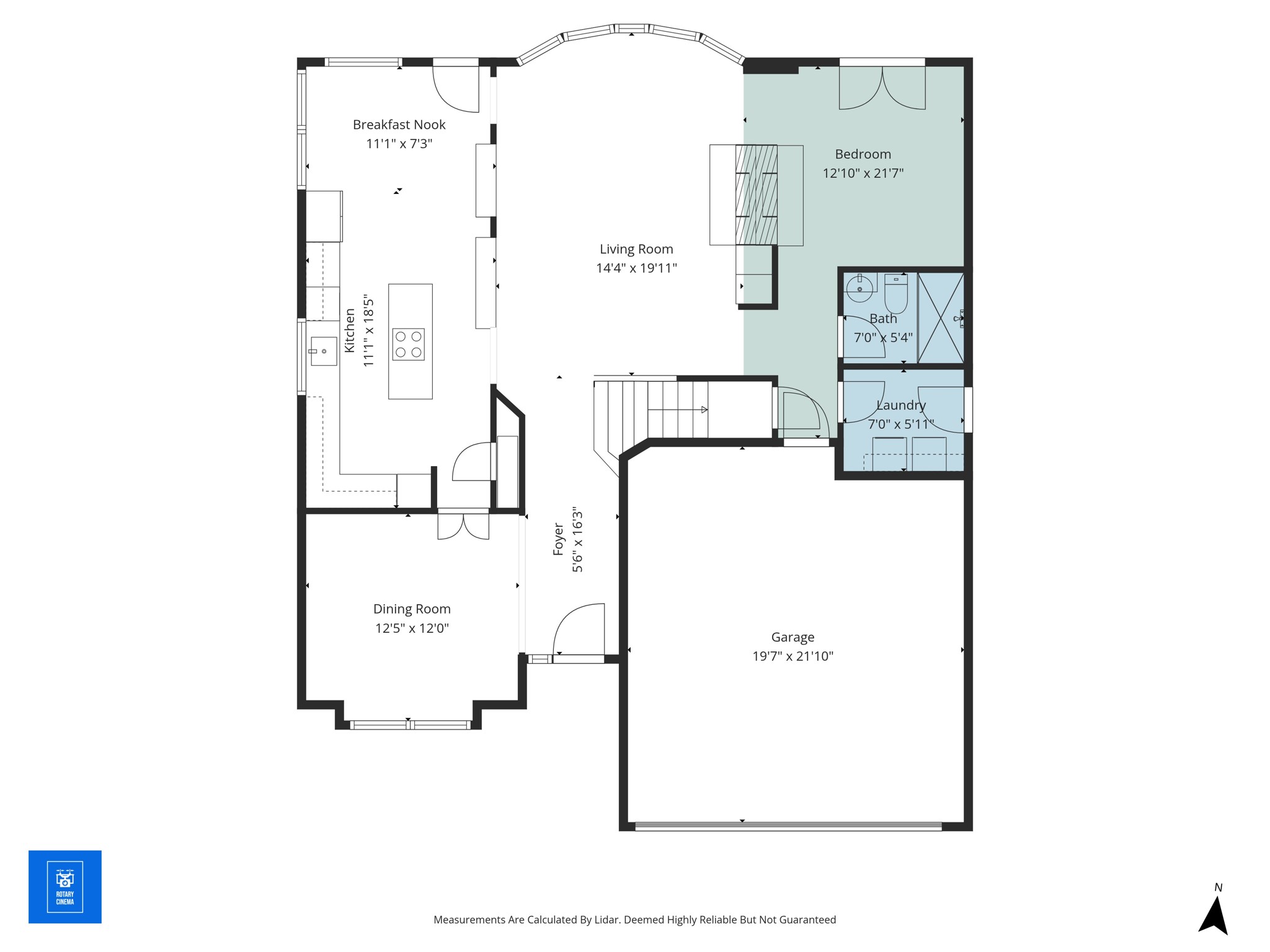 2136 Ash Grove Way Dallas TX 75228