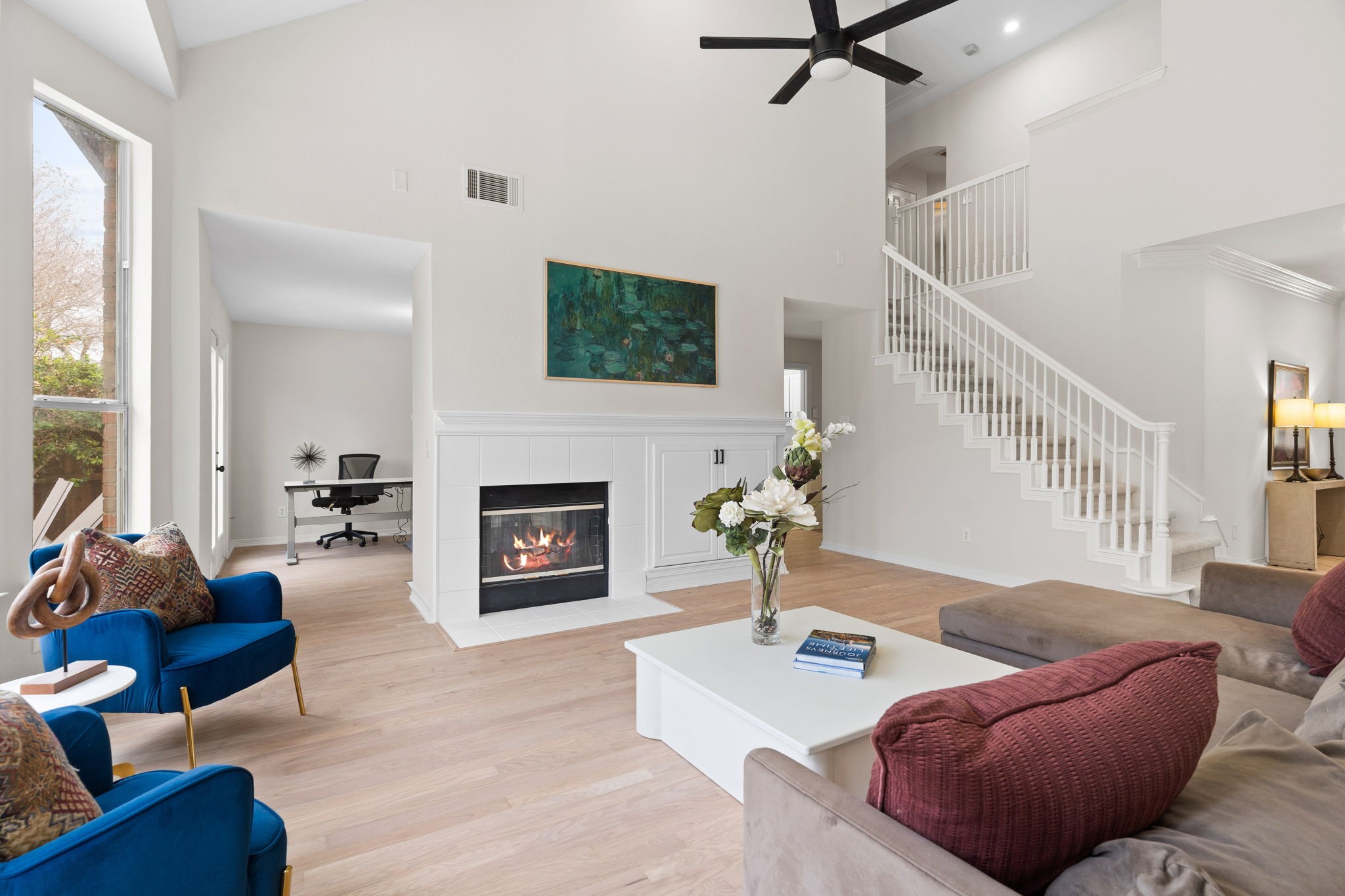 2136 Ash Grove Way Dallas TX 75228