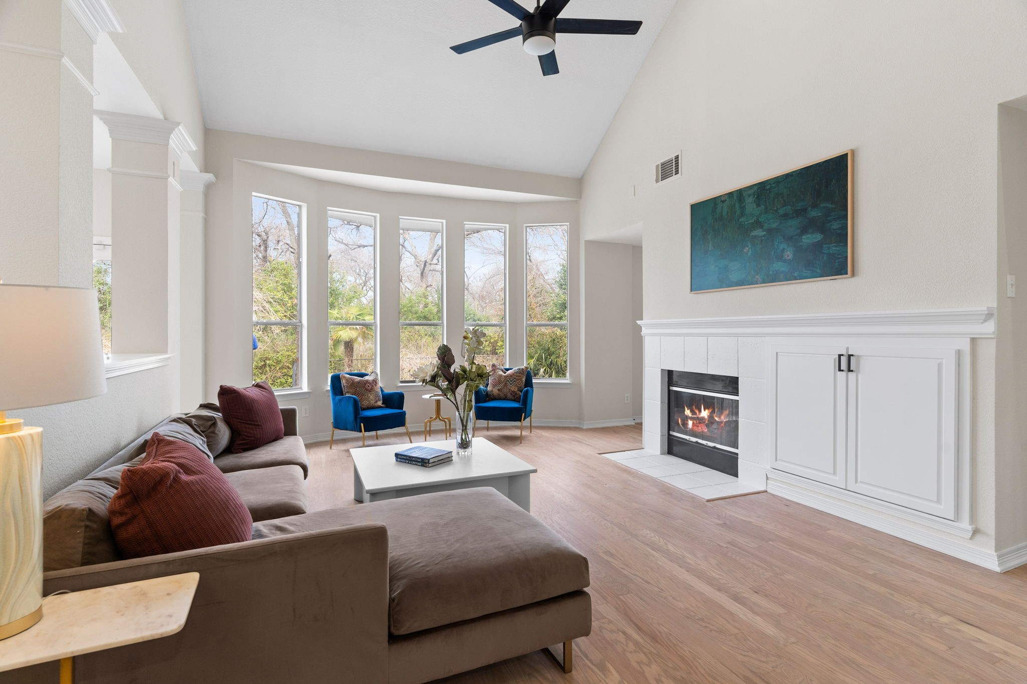 2136 Ash Grove Way Dallas TX 75228
