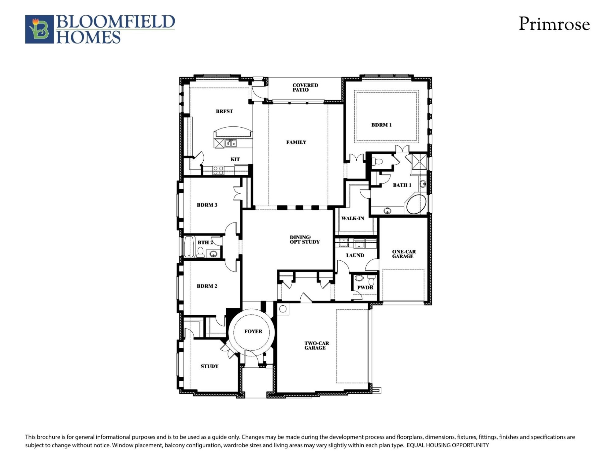 2504 Lakeway Lane Mansfield TX 76084