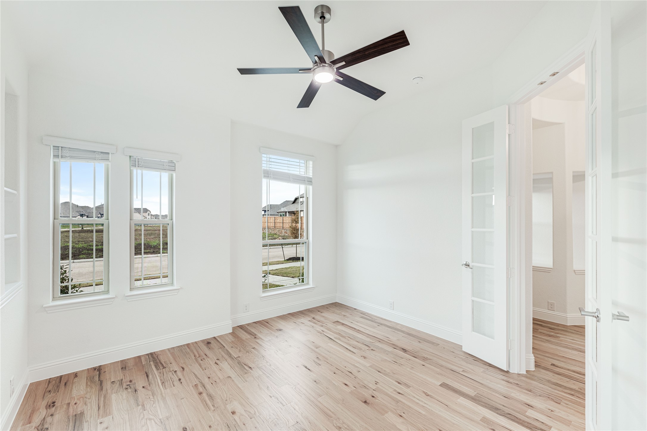 2504 Lakeway Lane Mansfield TX 76084