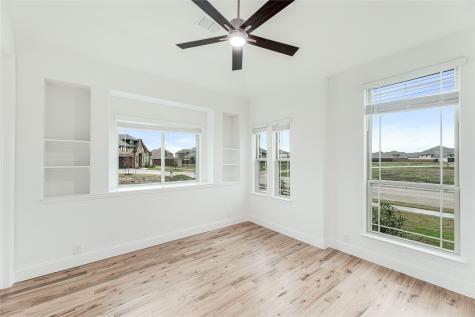 2504 Lakeway Lane Mansfield TX 76084