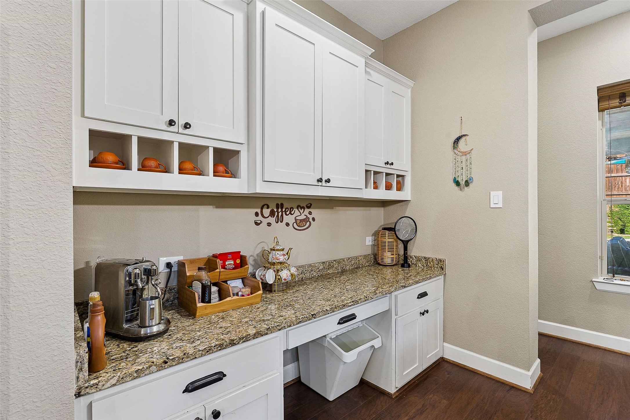 613 Teton Drive Mckinney TX 75071