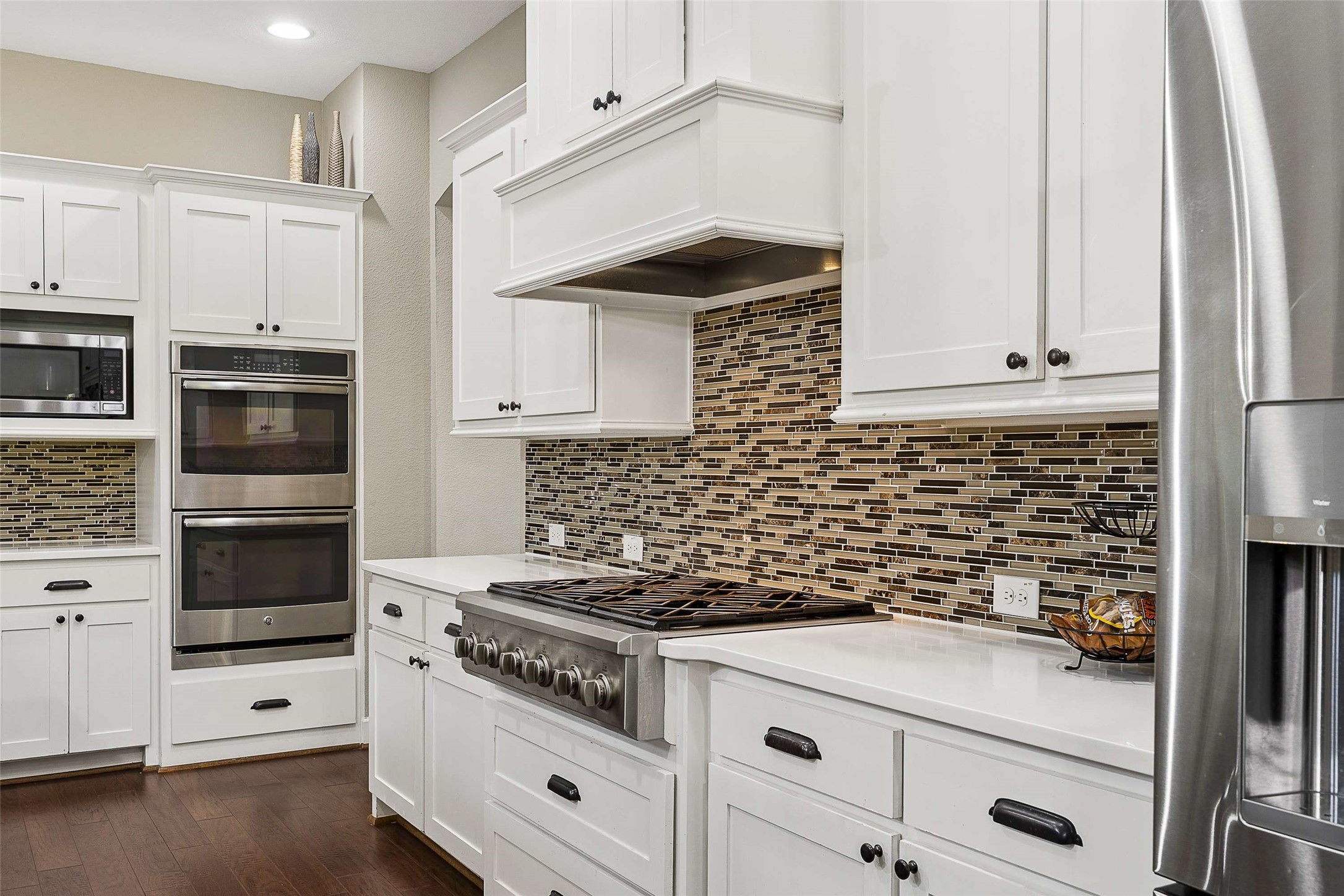 613 Teton Drive Mckinney TX 75071