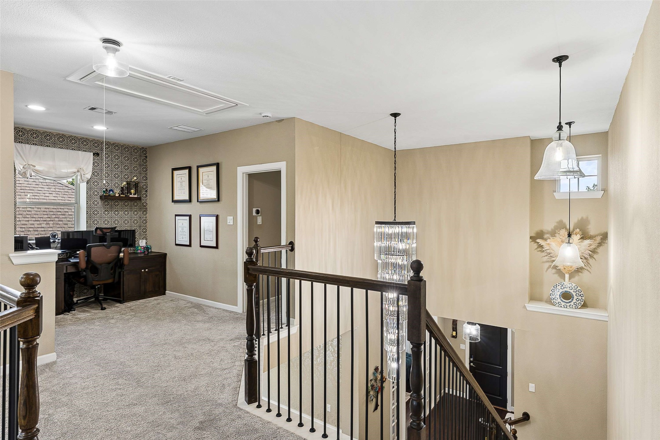 613 Teton Drive Mckinney TX 75071