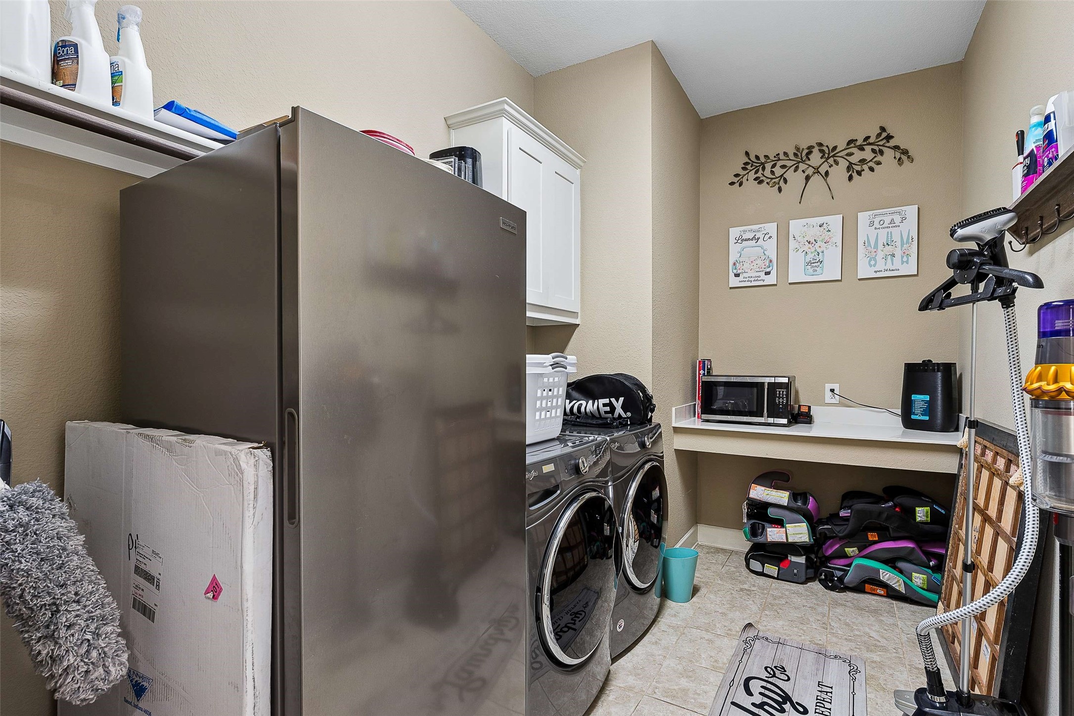 613 Teton Drive Mckinney TX 75071