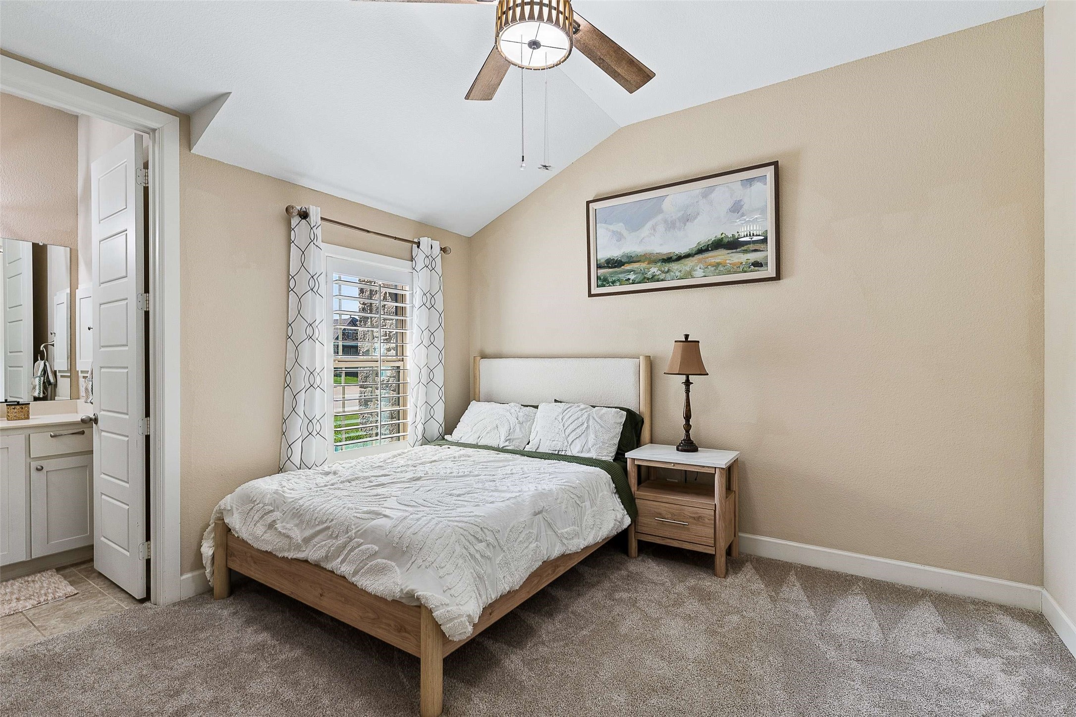 613 Teton Drive Mckinney TX 75071