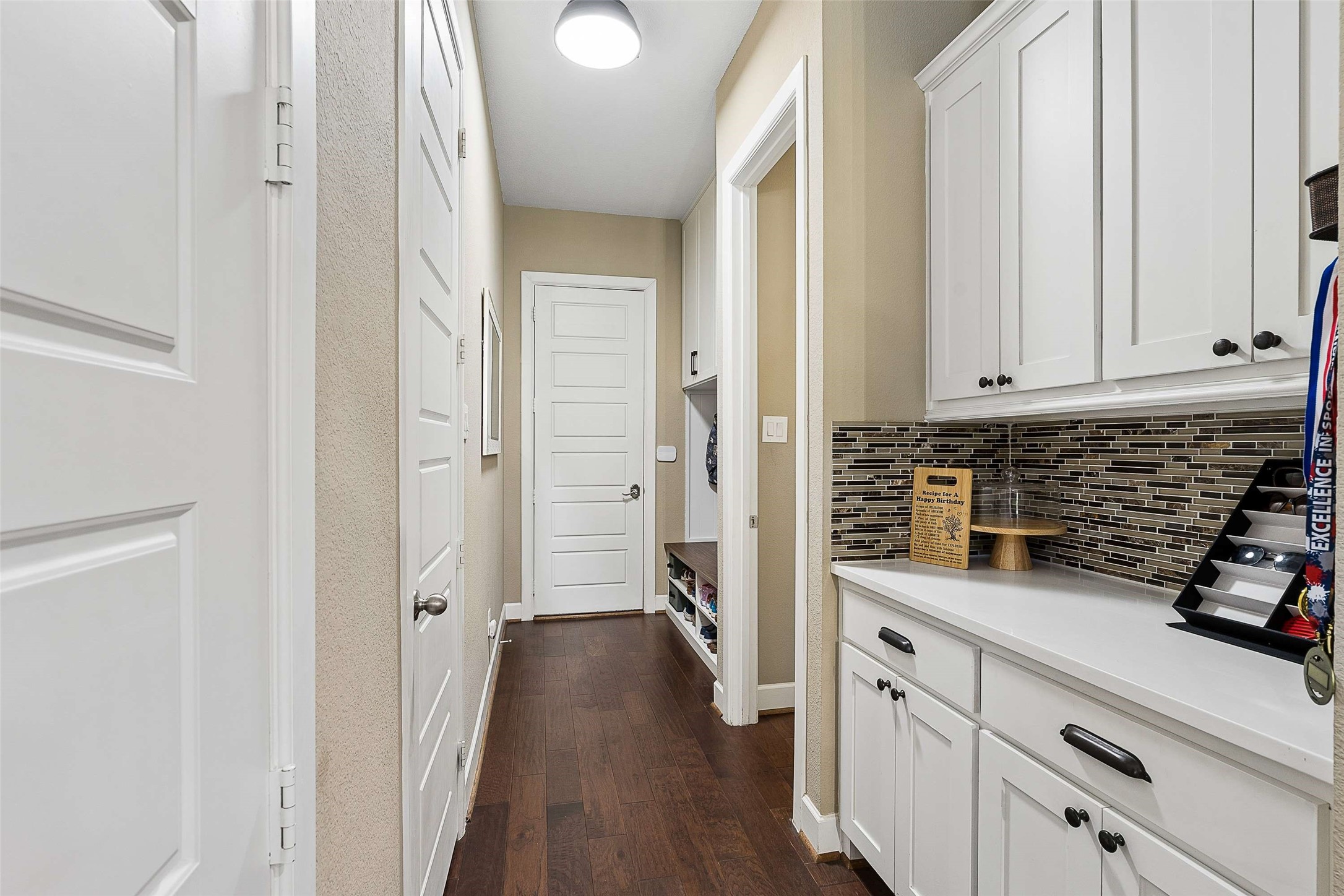 613 Teton Drive Mckinney TX 75071