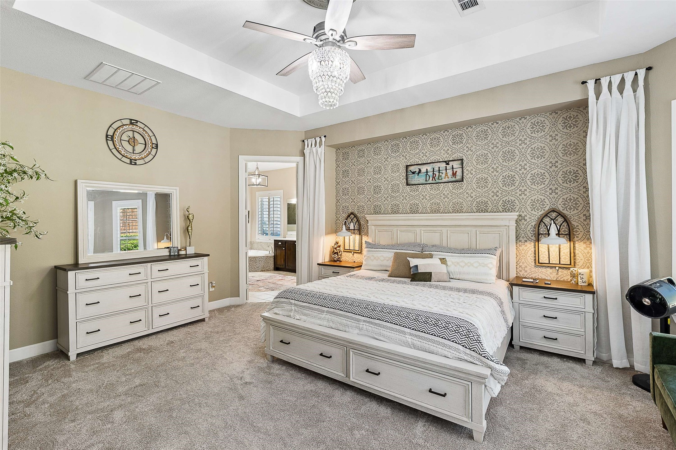 613 Teton Drive Mckinney TX 75071