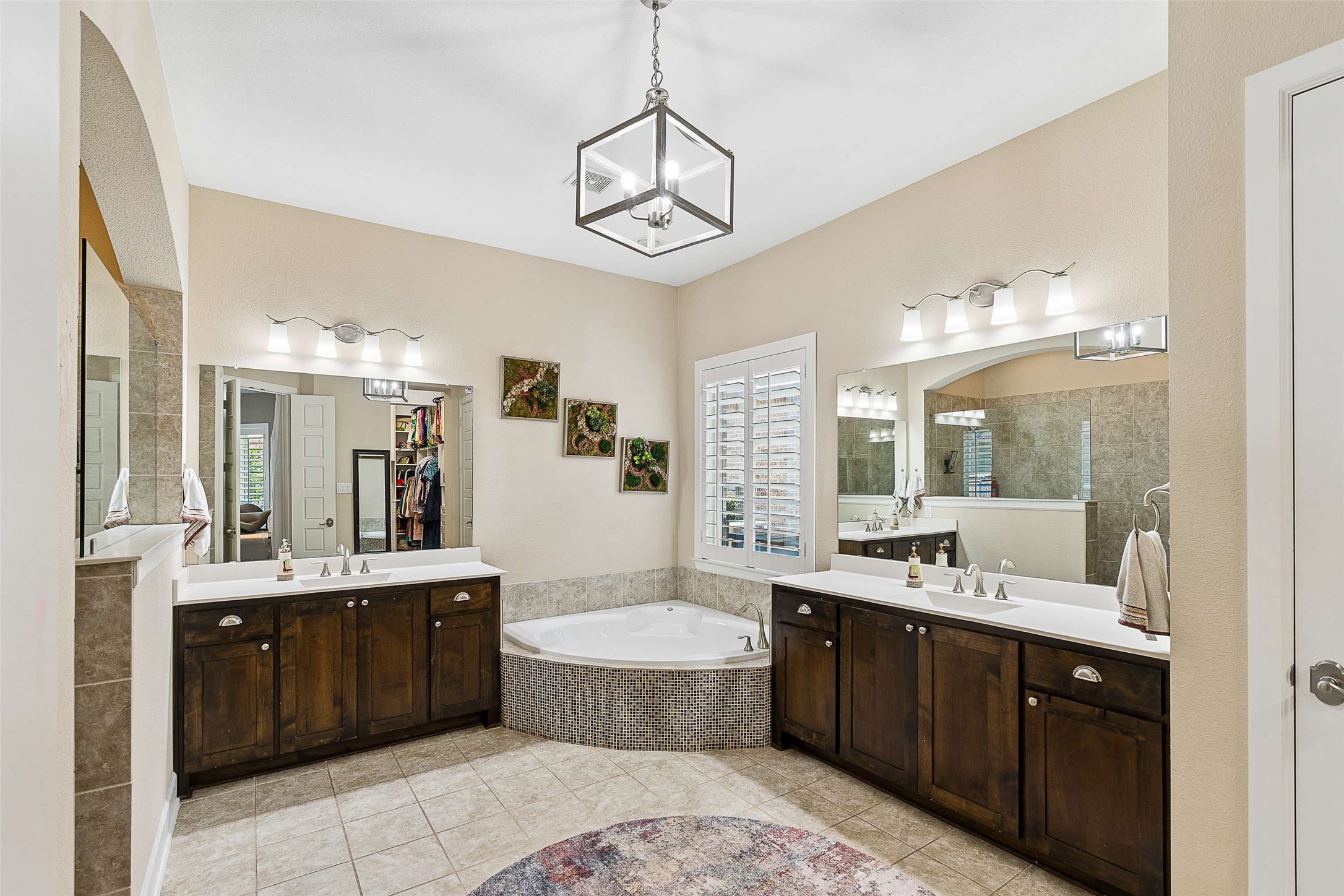 613 Teton Drive Mckinney TX 75071