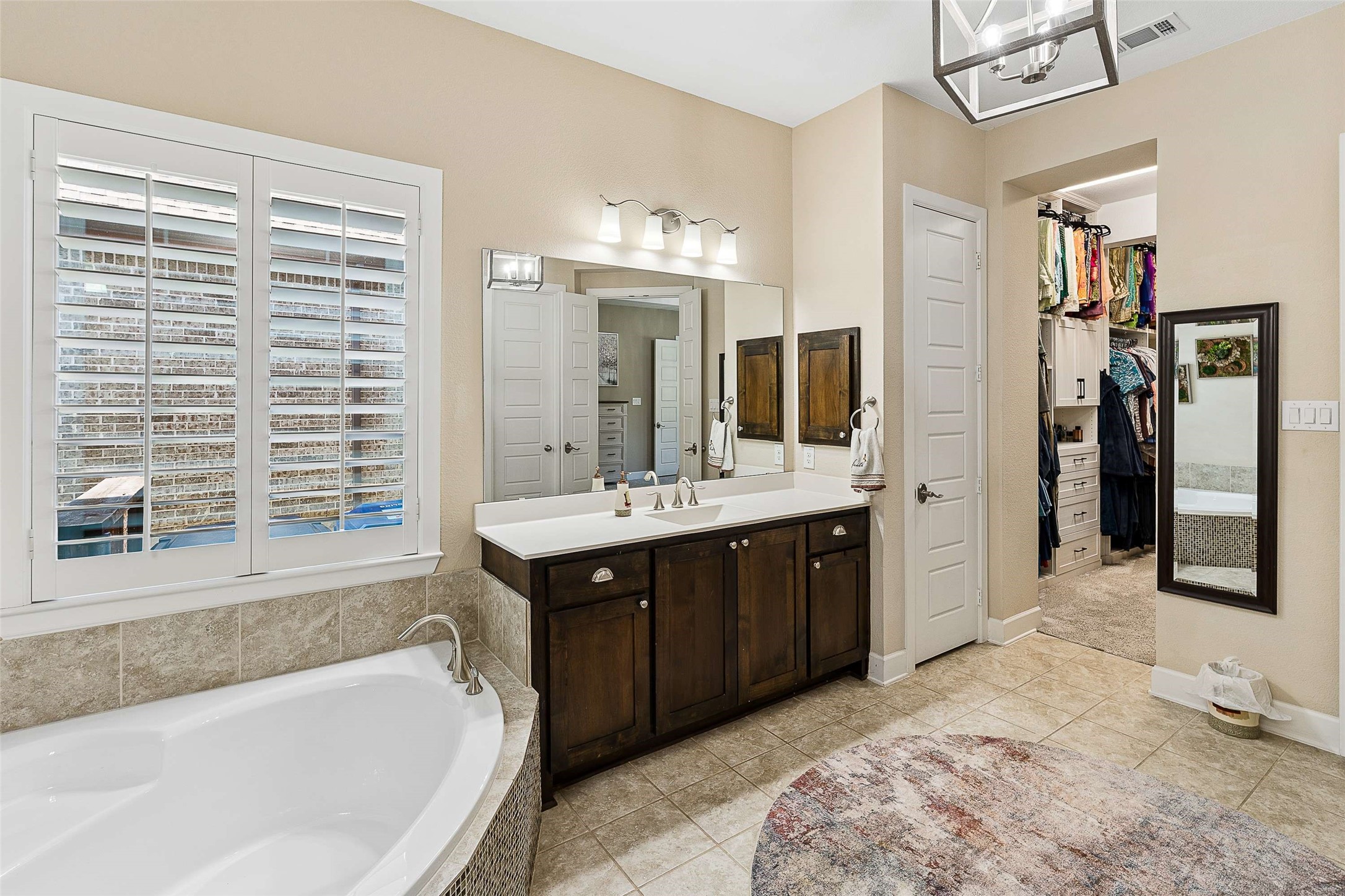 613 Teton Drive Mckinney TX 75071